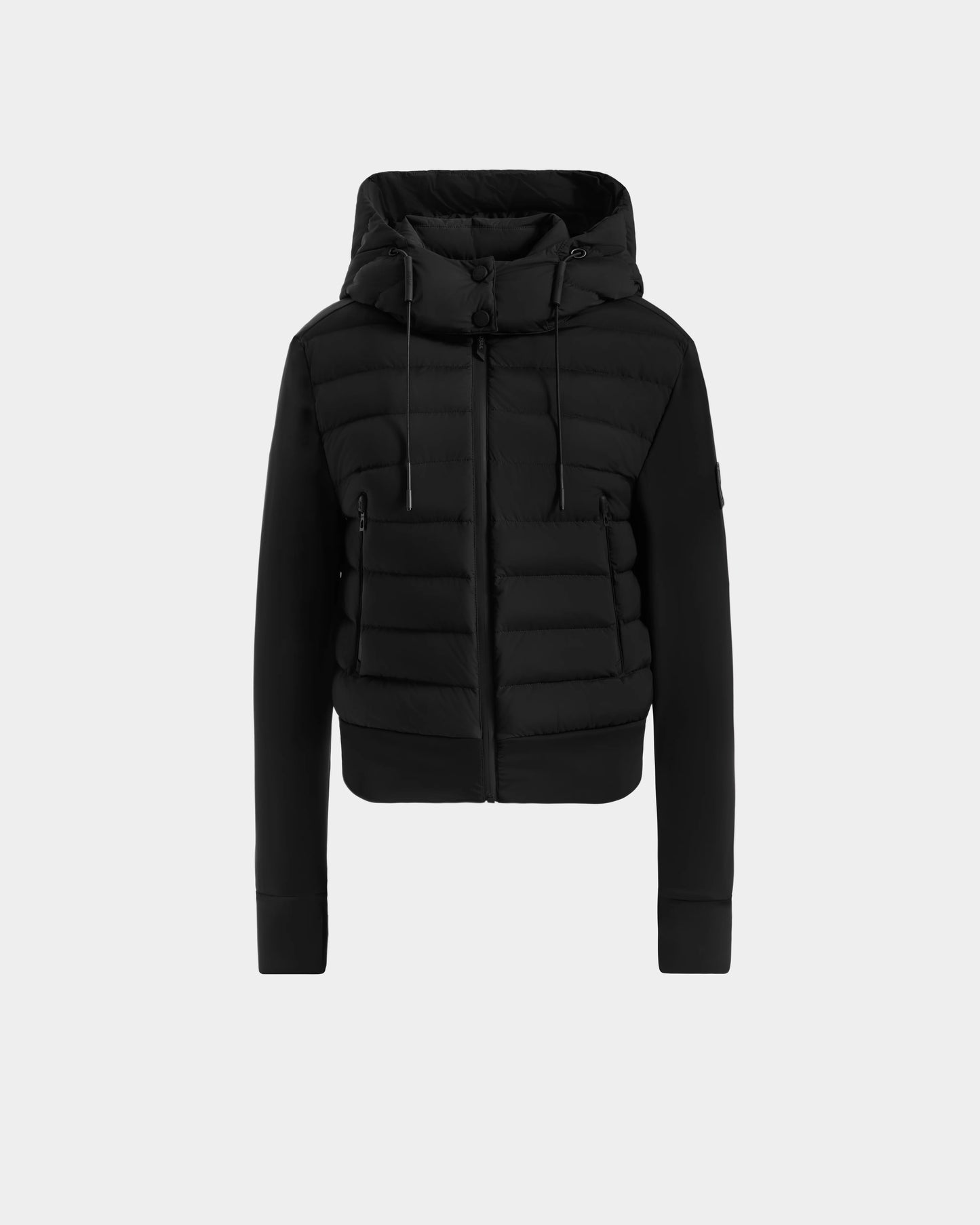 CASSA - 8125057 Black