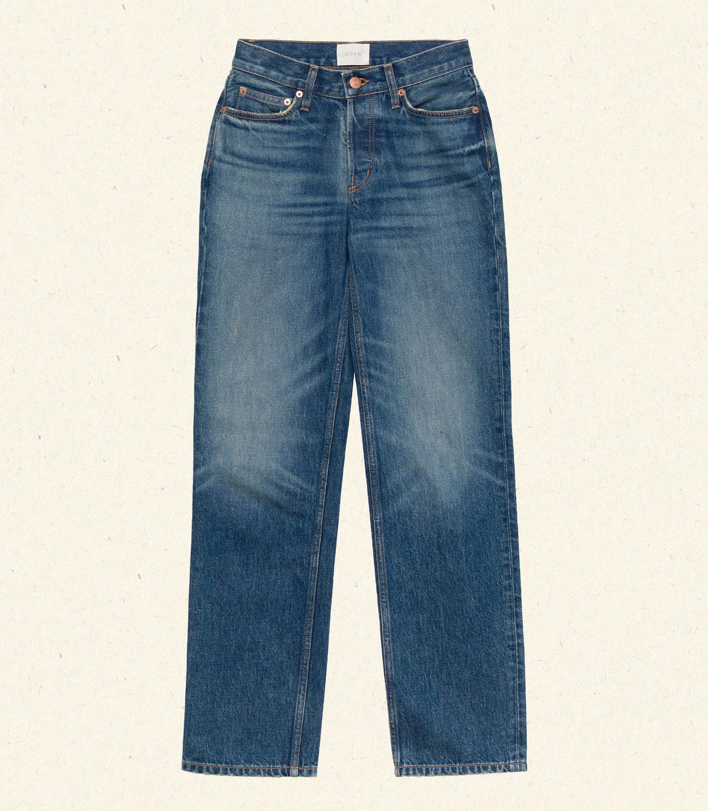 DIANA JEAN -- VILLEFORT WASH