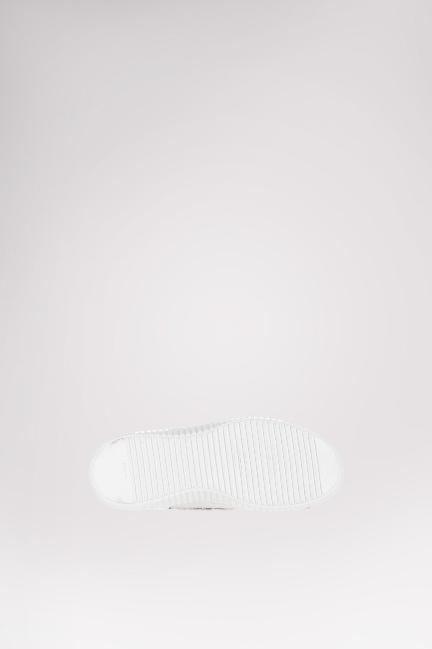 Anet Zip Women's Suede and Fur Boot