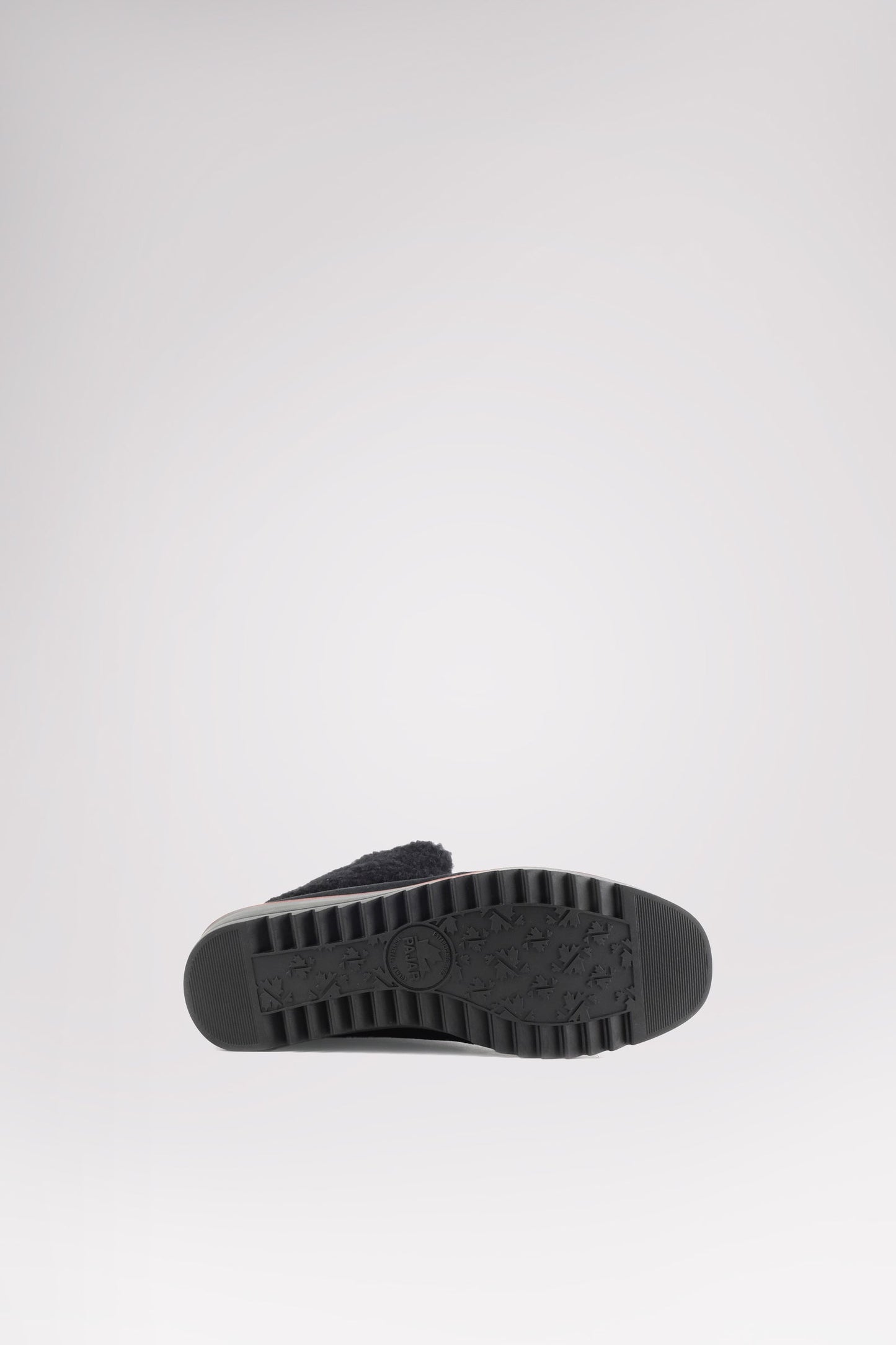 Paige Women's Heritage Ankle Boot