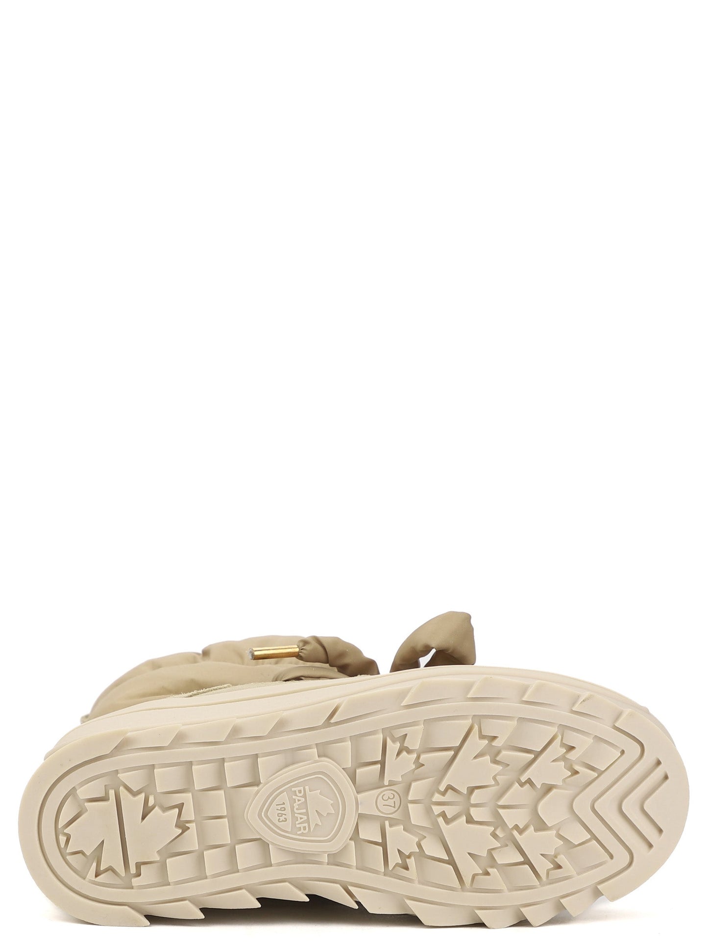 Tamra Women's Winter Boot