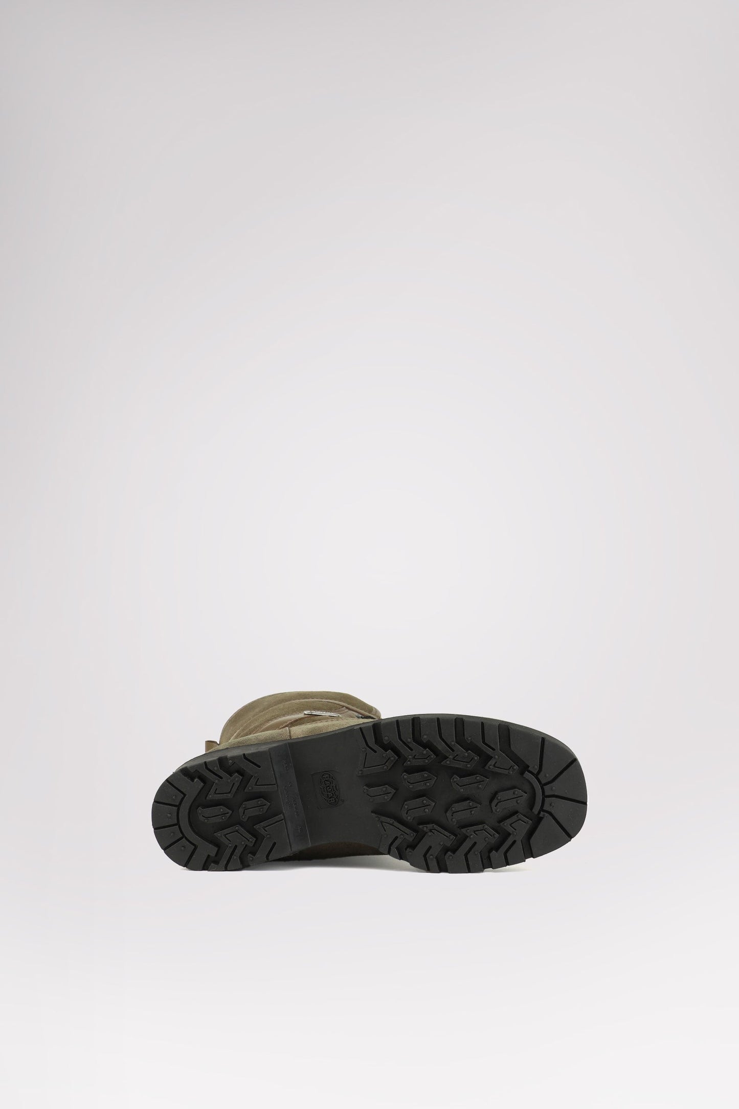 Zoe Women's Heritage Boot