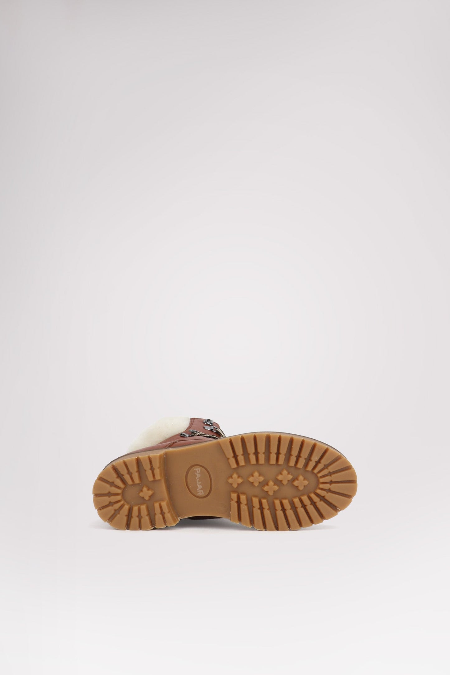 Alissa Women's Heritage Boot