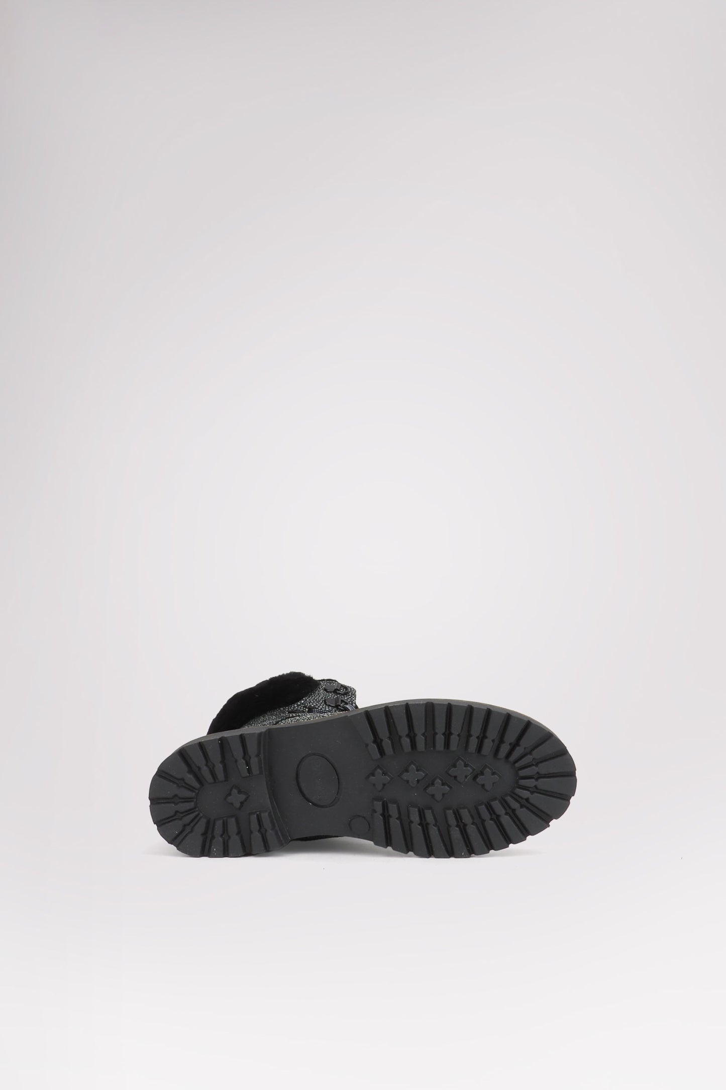 Alissa Pearl Women's Heritage Boot