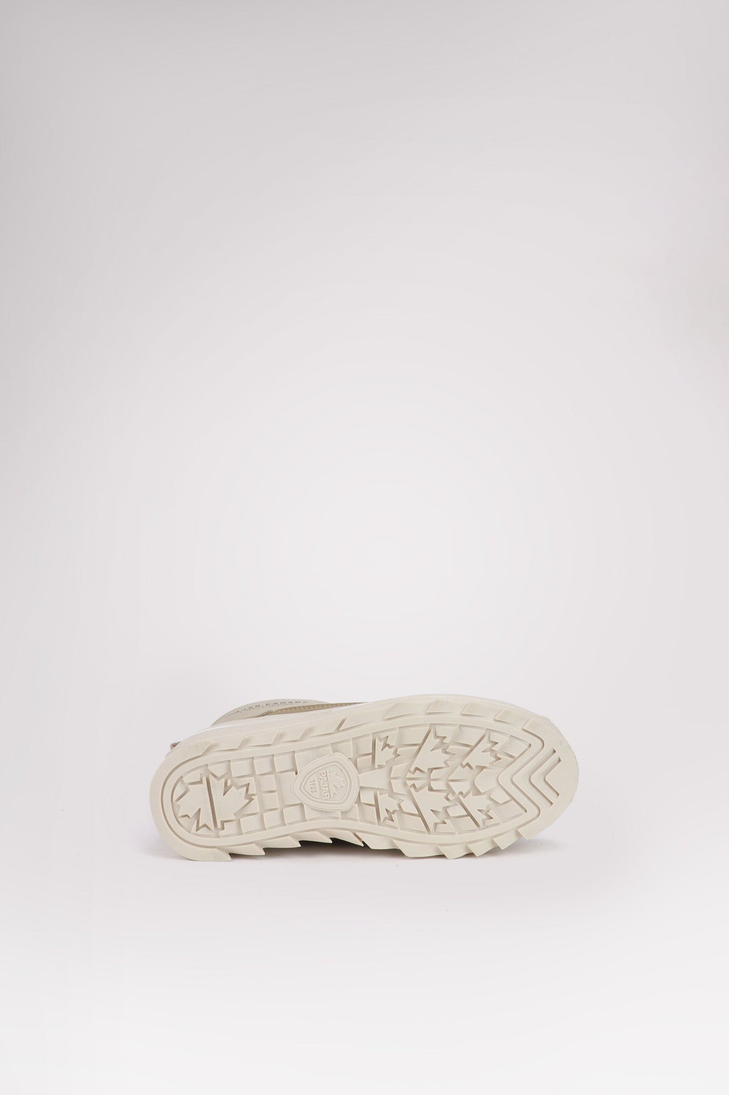 Gala Leather Women's Front Zip Ankle Bootie