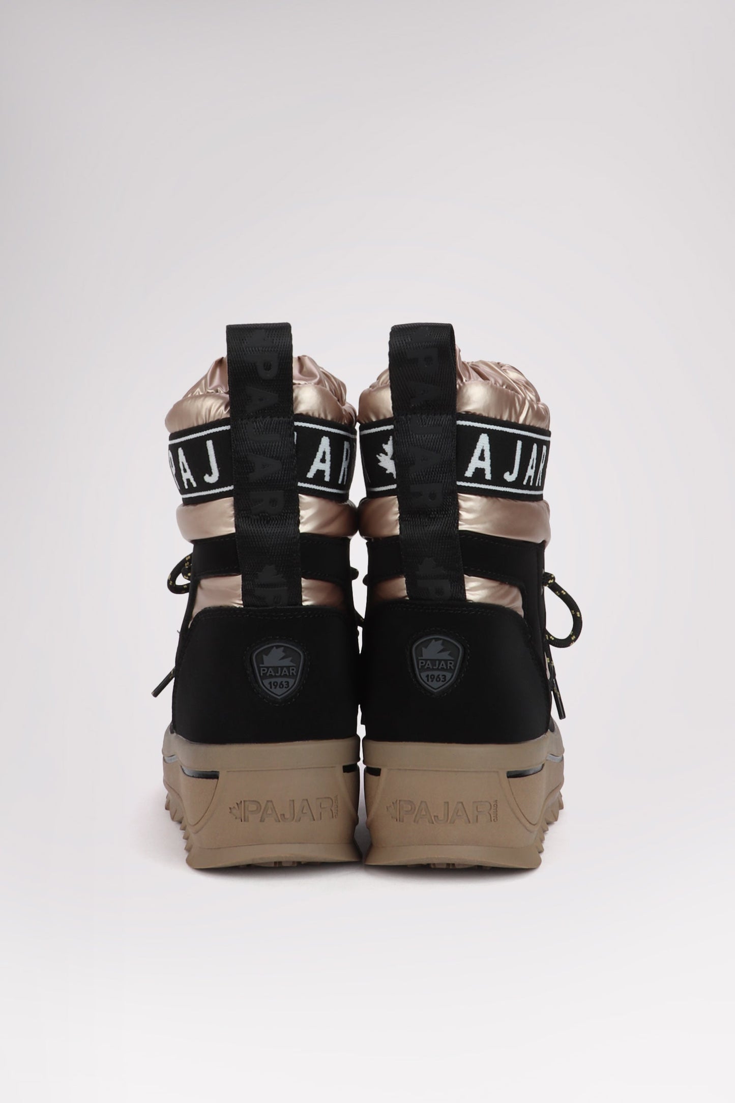 Galaxy Women's Pull On Boot