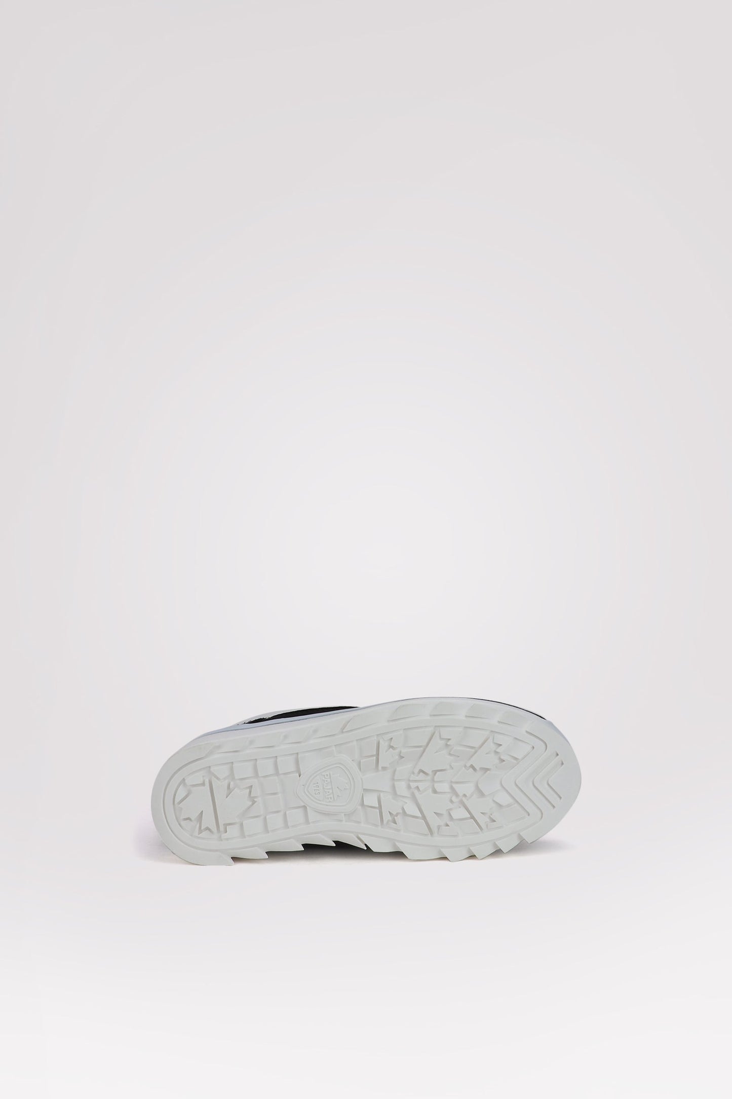 Gala Women's Front Zip Ankle Bootie