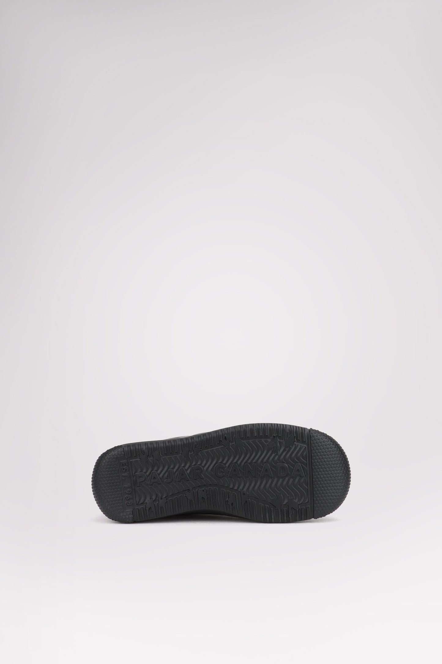 Gana Women's Pull On Boot