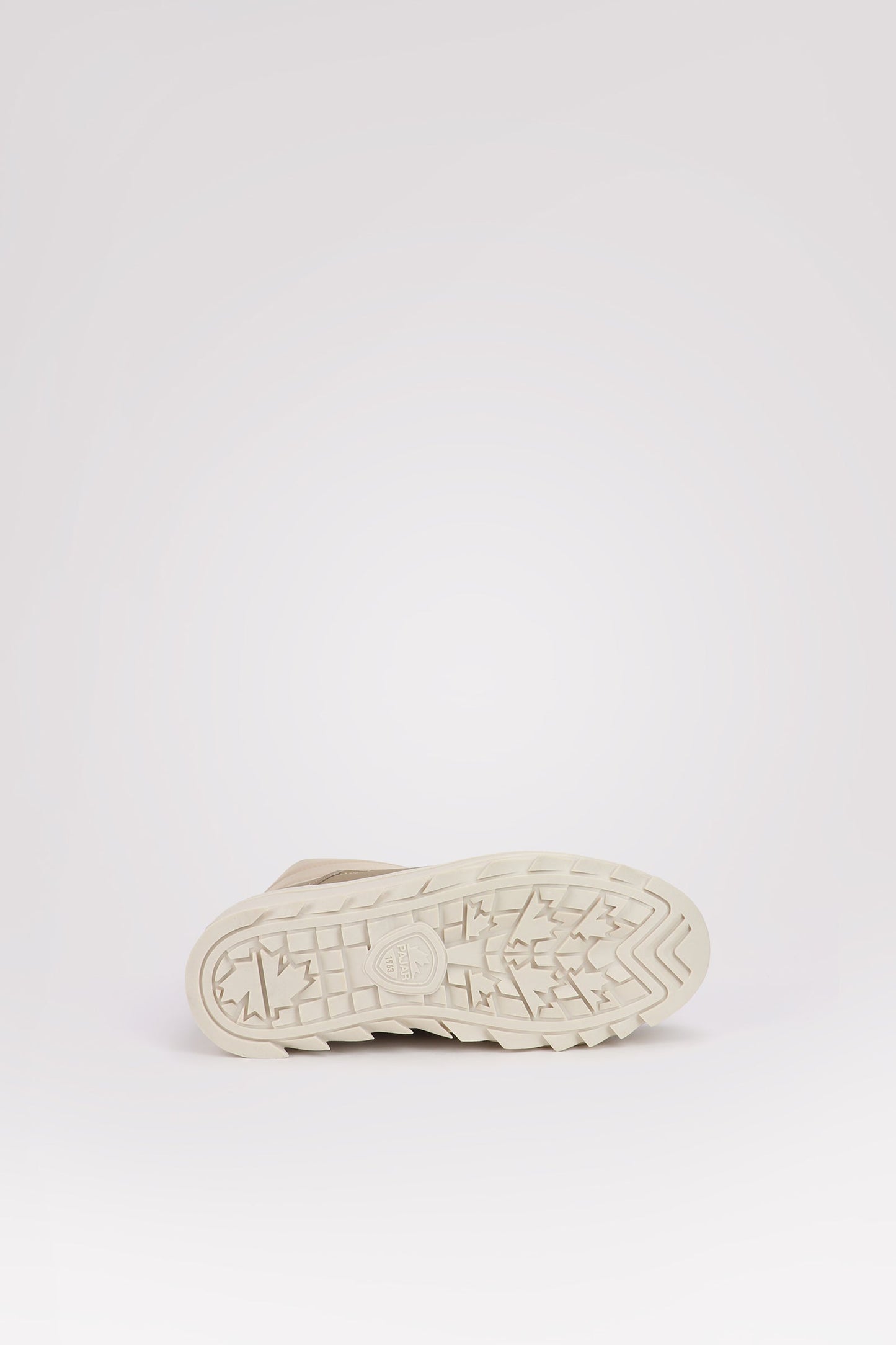 Gepelle Women's Pull On Boot w/inside zip