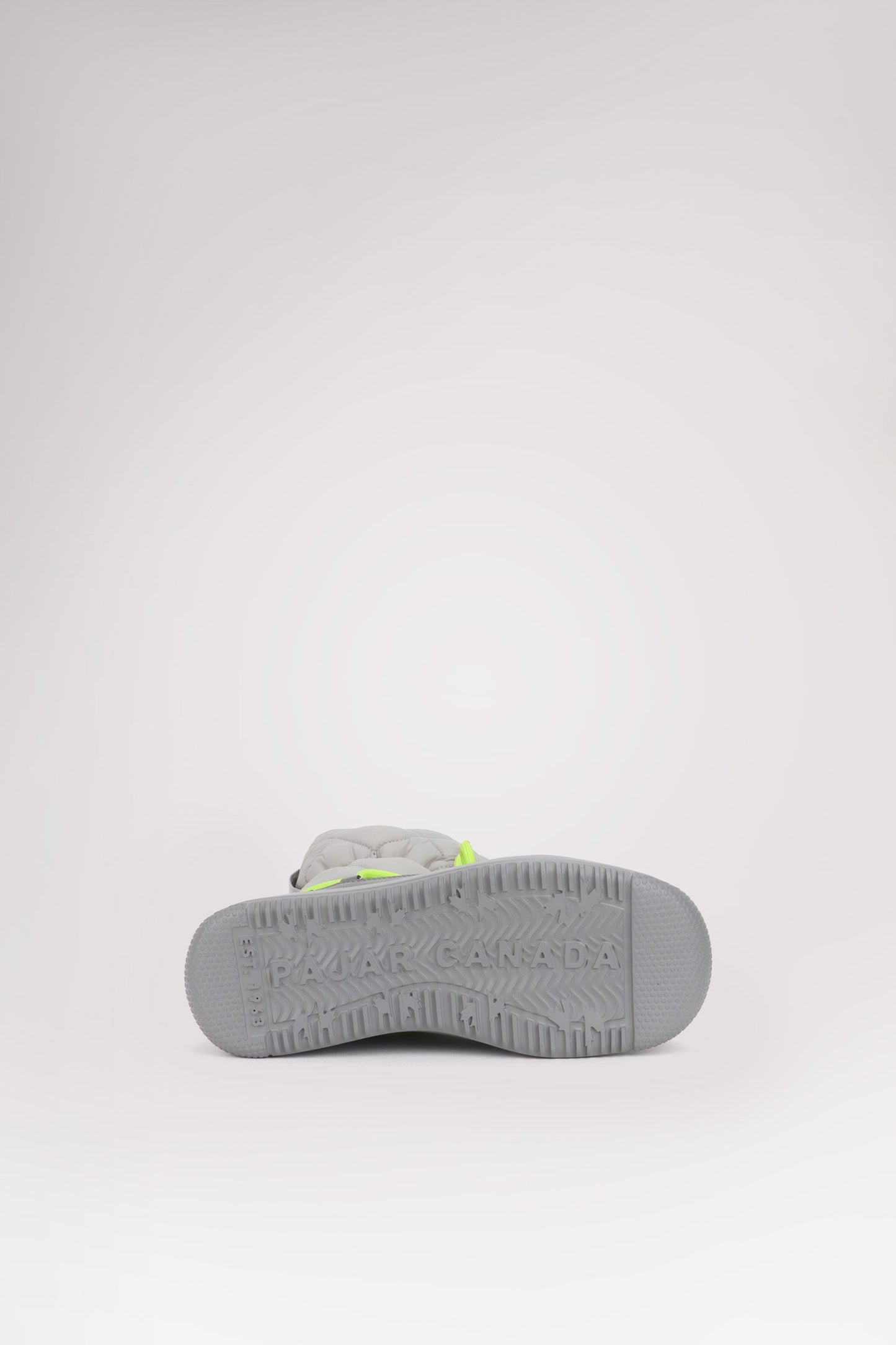 Gravita Mid Women's Mid Pull On Boot w/inside zip