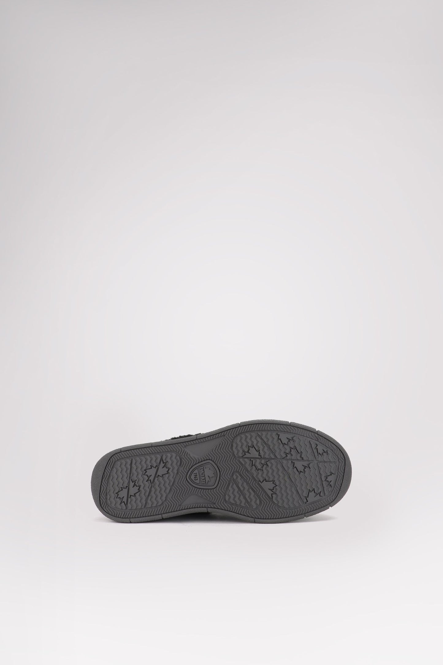 Jules Women's Sneaker Mule