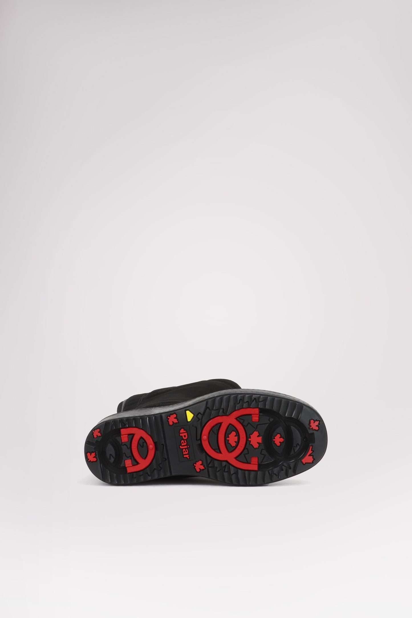 Lisa A Suede Women's Heritage Boot w/Ice Grippers