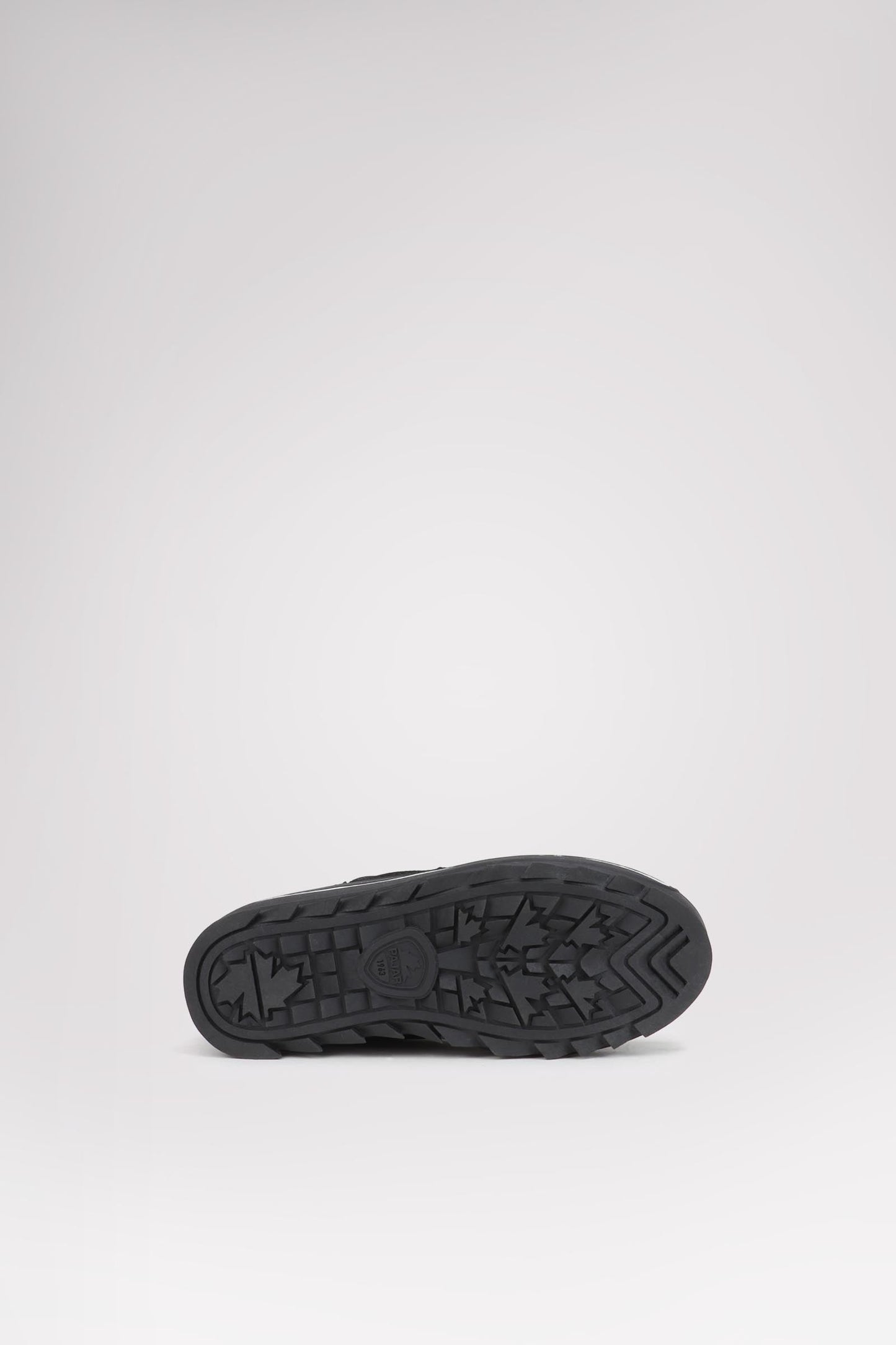 Taya High Women's High Lace Up Boot w/Zip