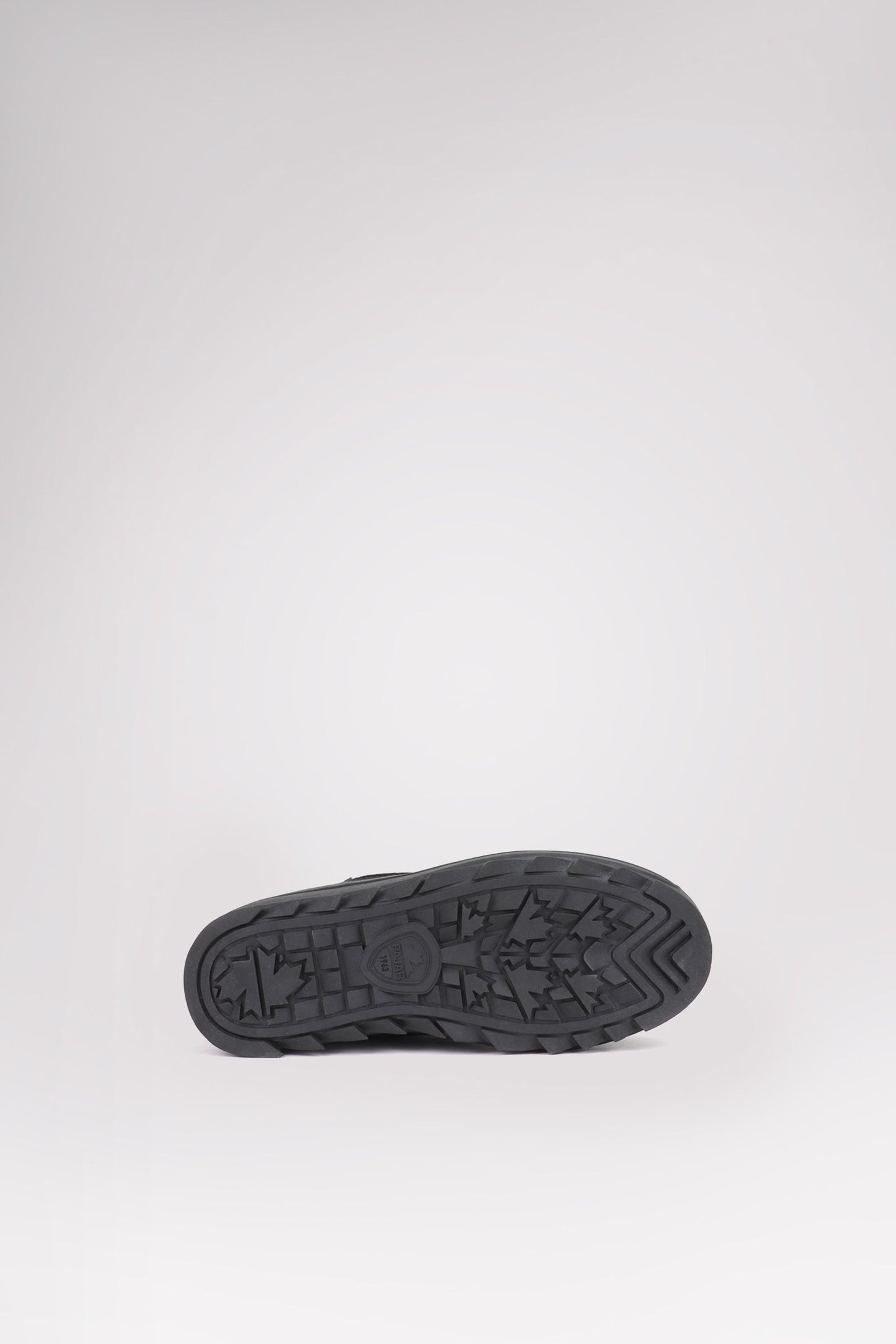 Taya Women's Lace Up Boot