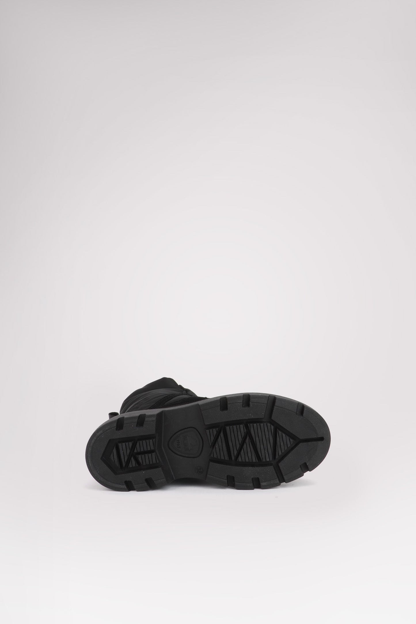 Verana Low Women's Lace Up Boot w/Zip