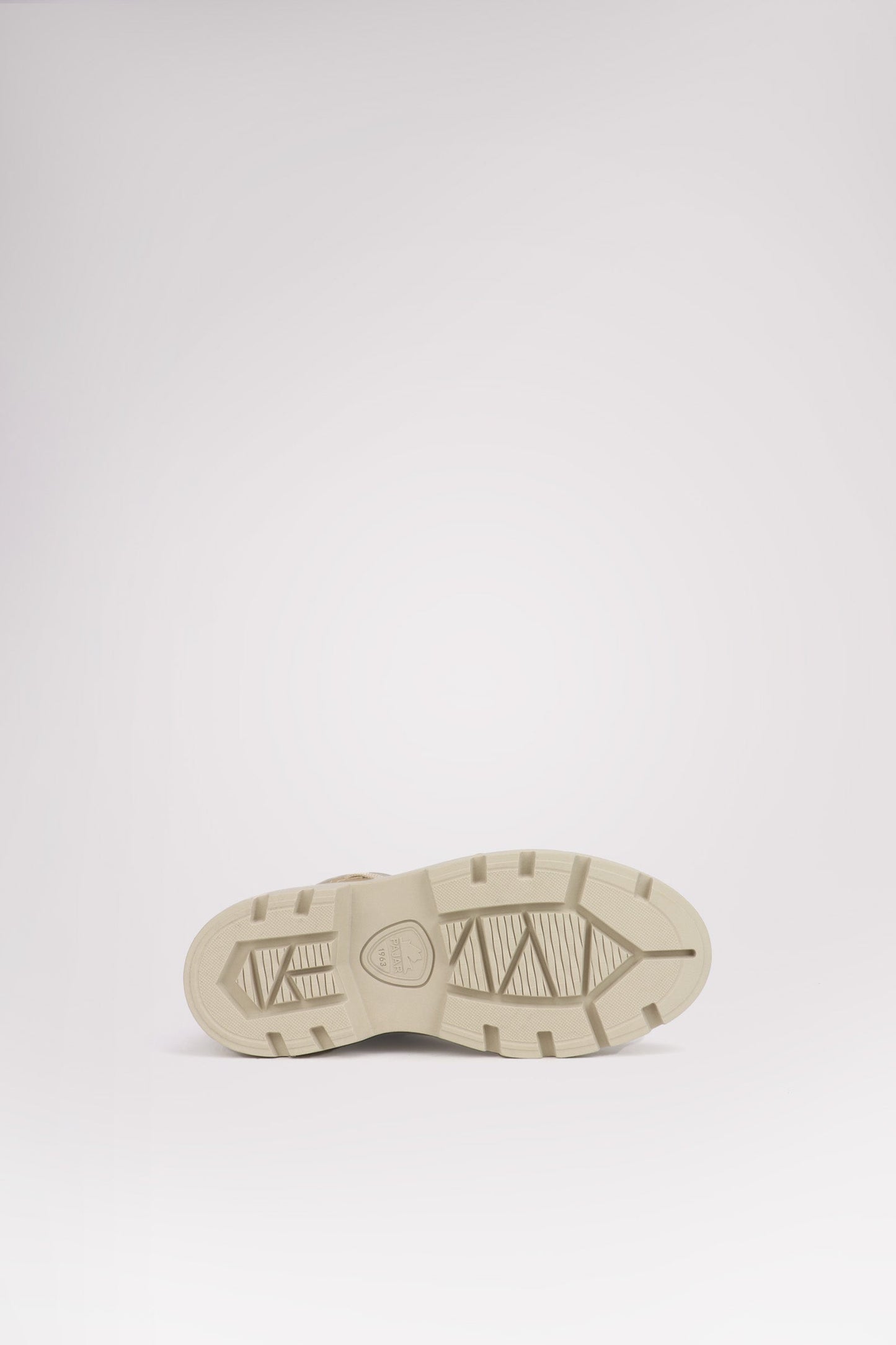 Viva Women's Lace Up Boot