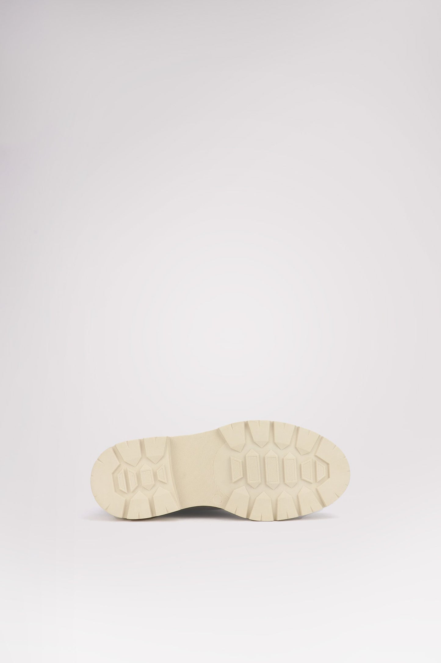 Zenata Women's Heritage Boot