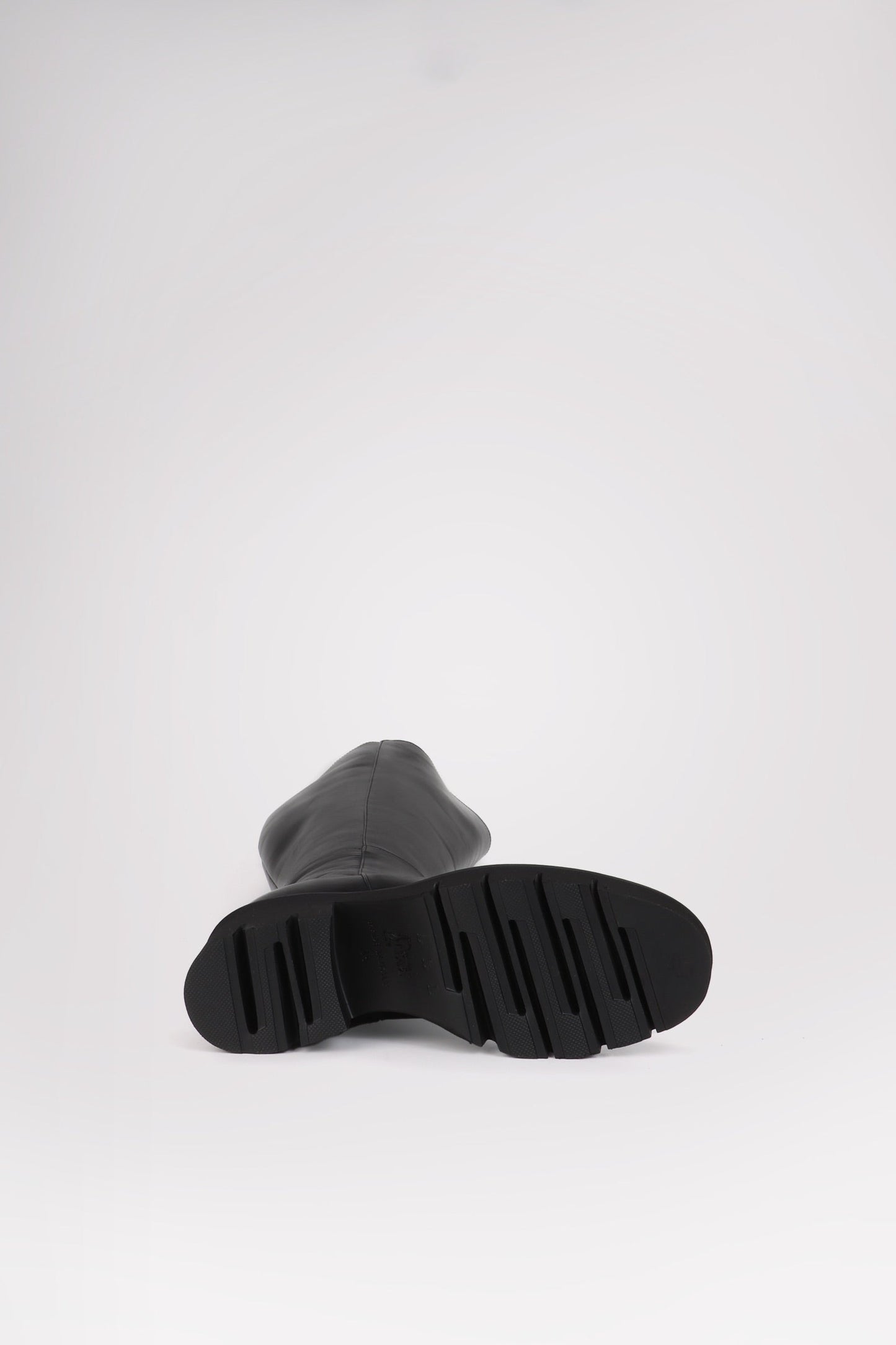 Camilla Women's Quintessenza Boot