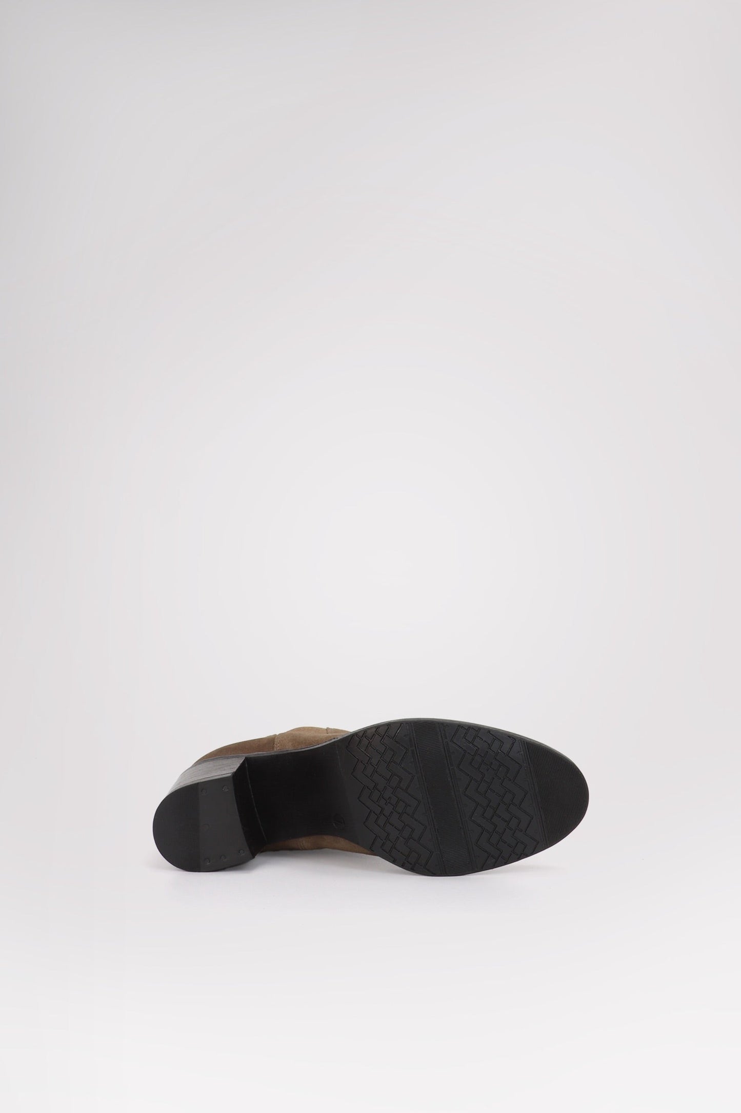 Dallas Women's Chelsea