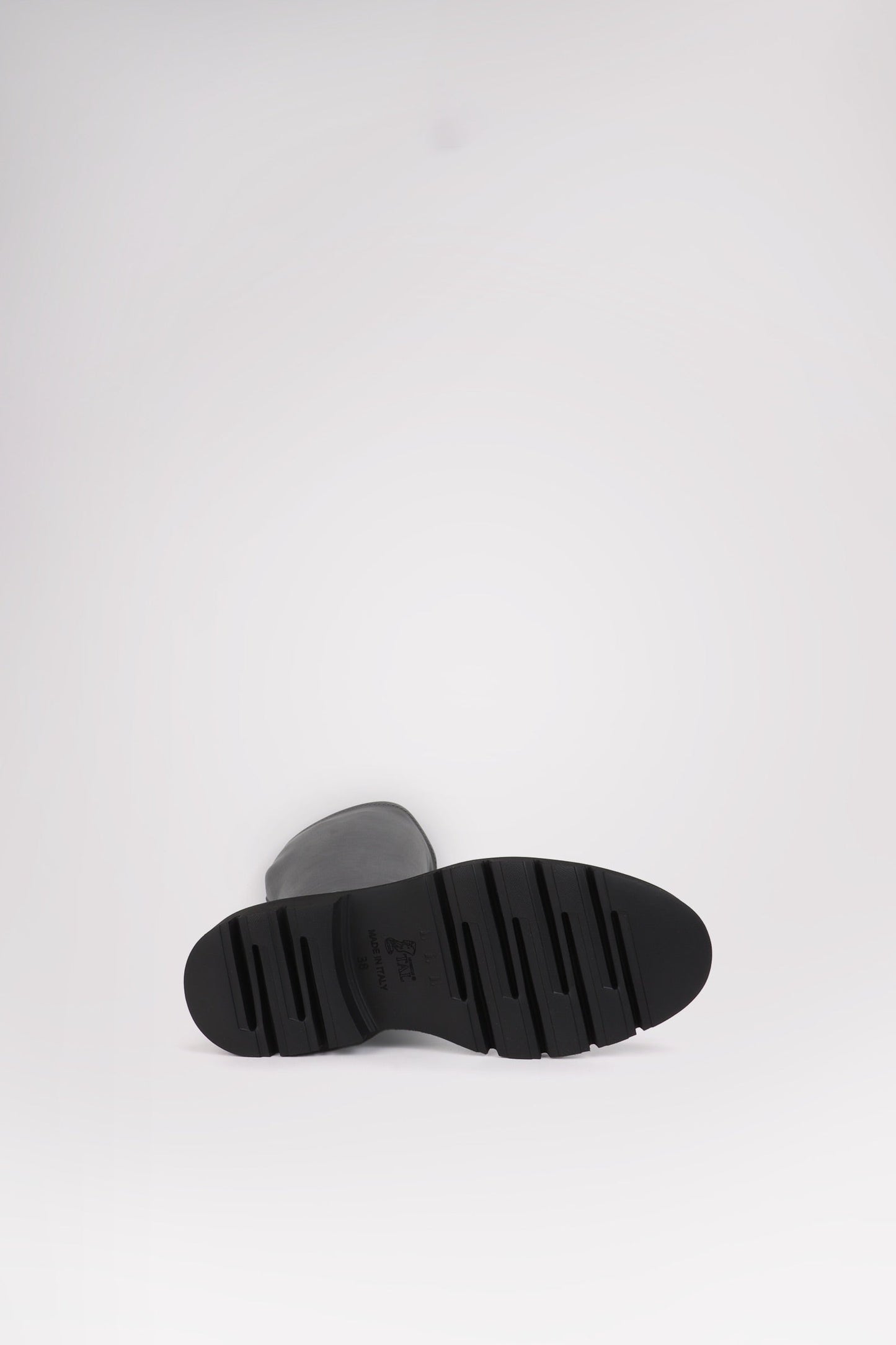 Gaia Women's Quintessenza Boot