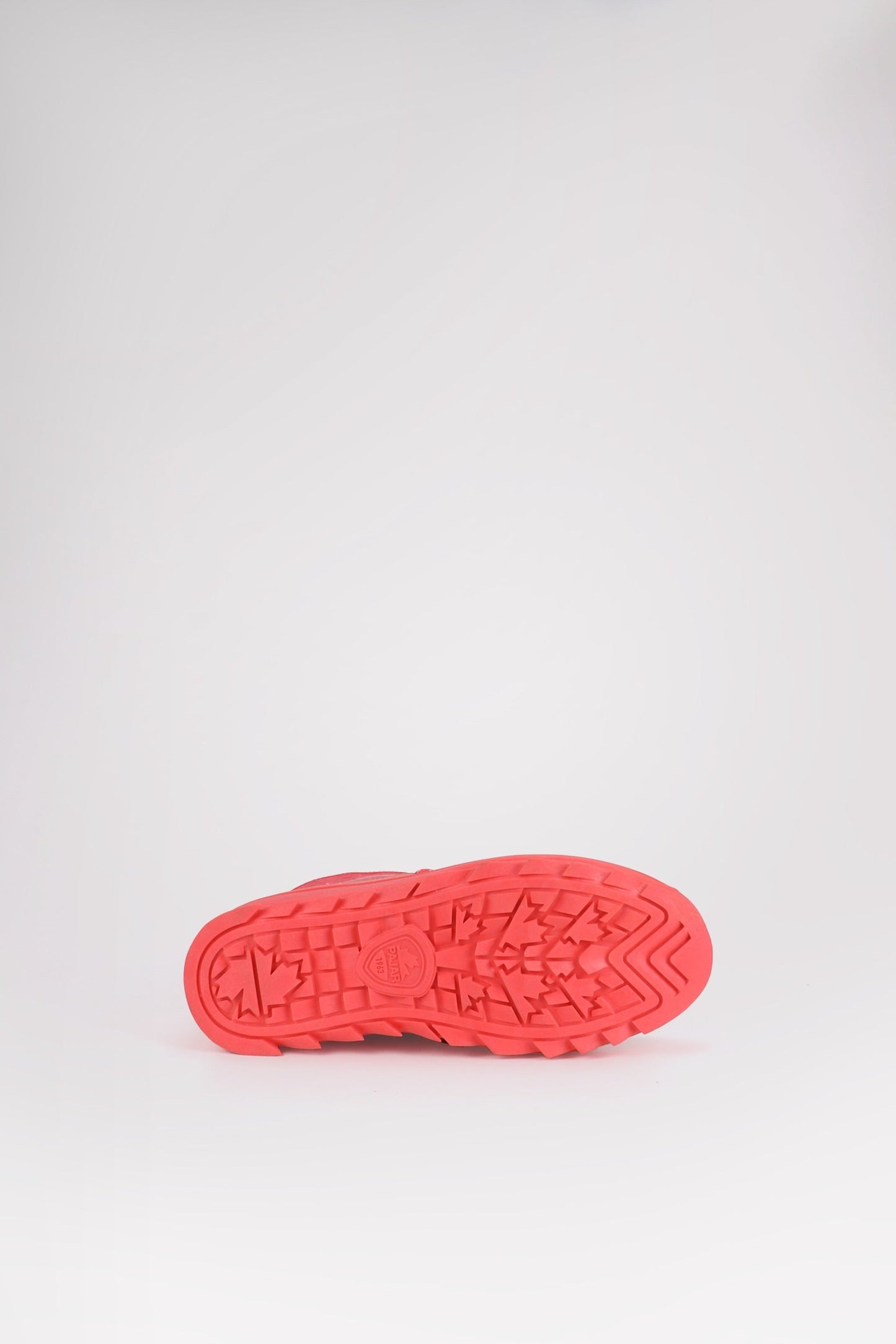 Galaxy Mini Suede Women's Pull On Boot