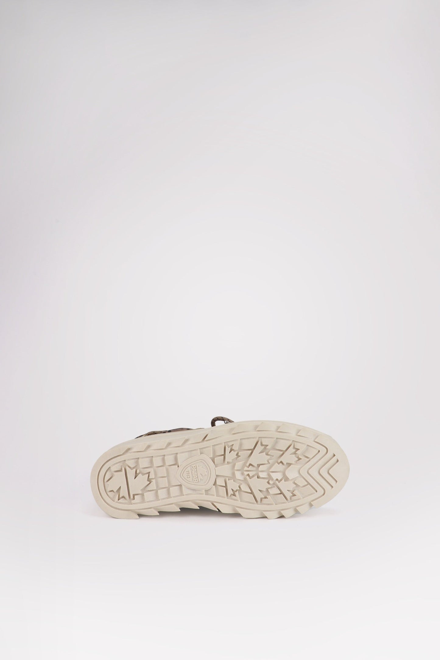 Galaxy Mini SP Women's Pull On Boot