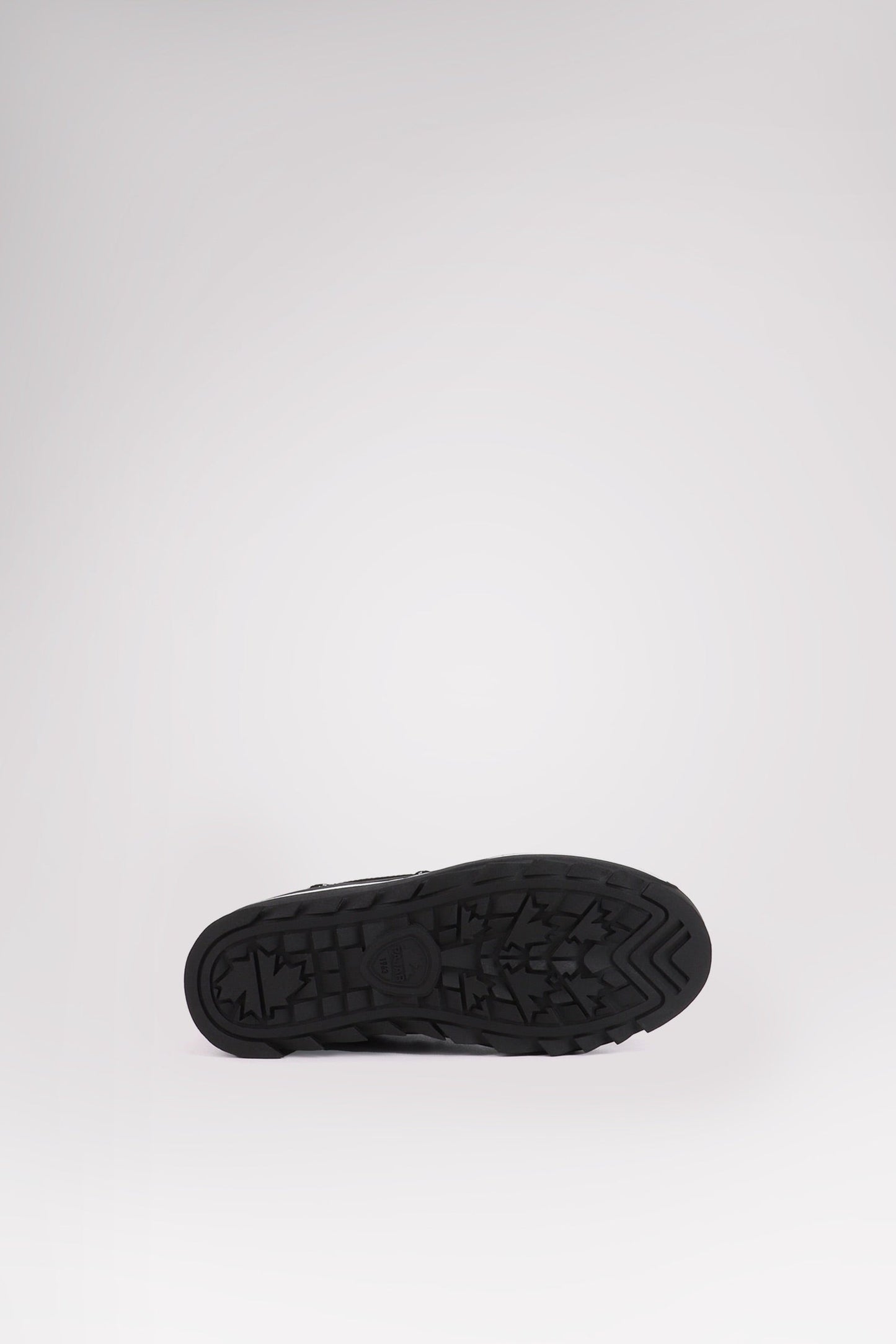 Galaxy Mini Women's Pull On Boot