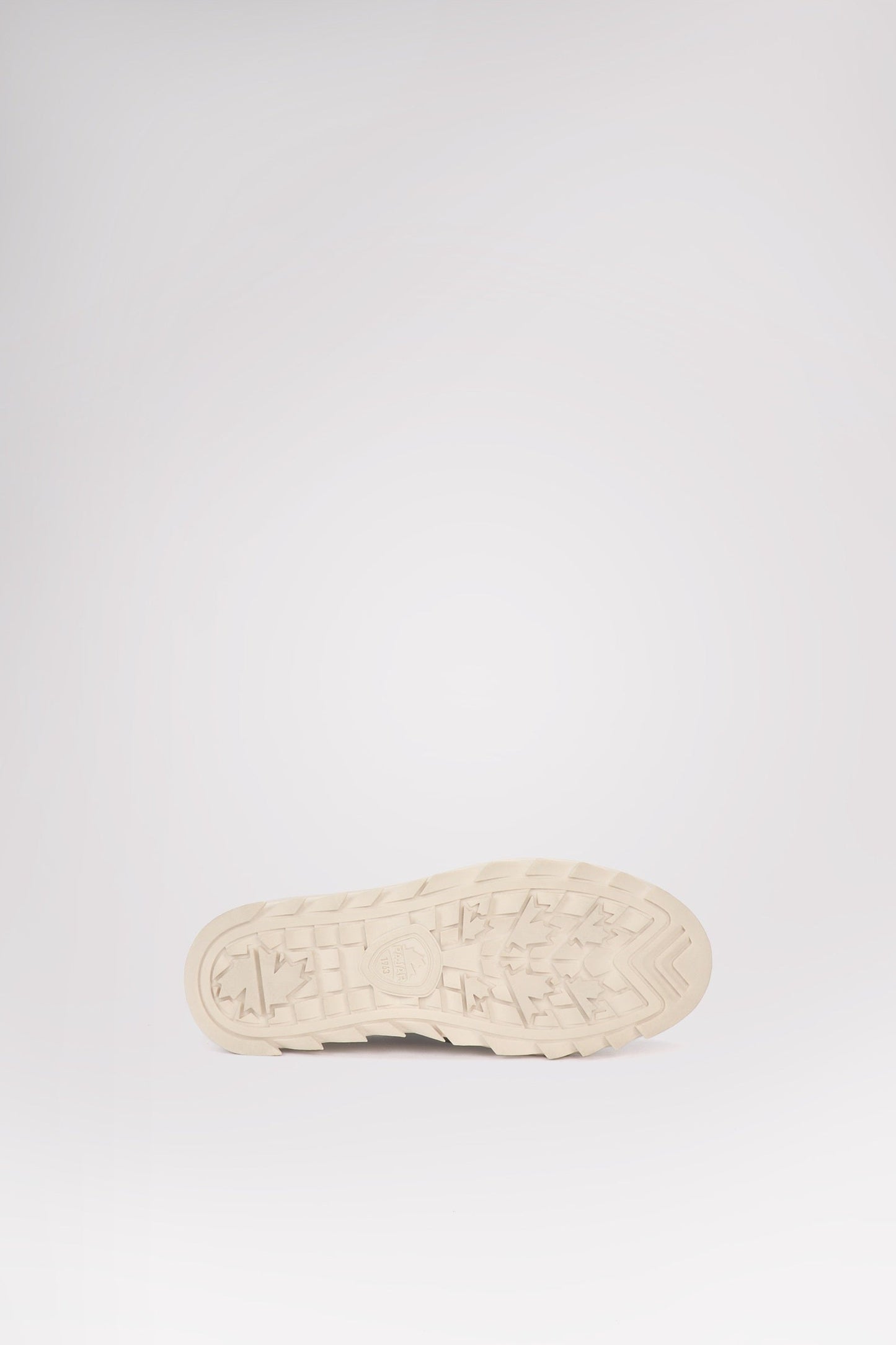 Galaxy Mule Suede Women's Mule