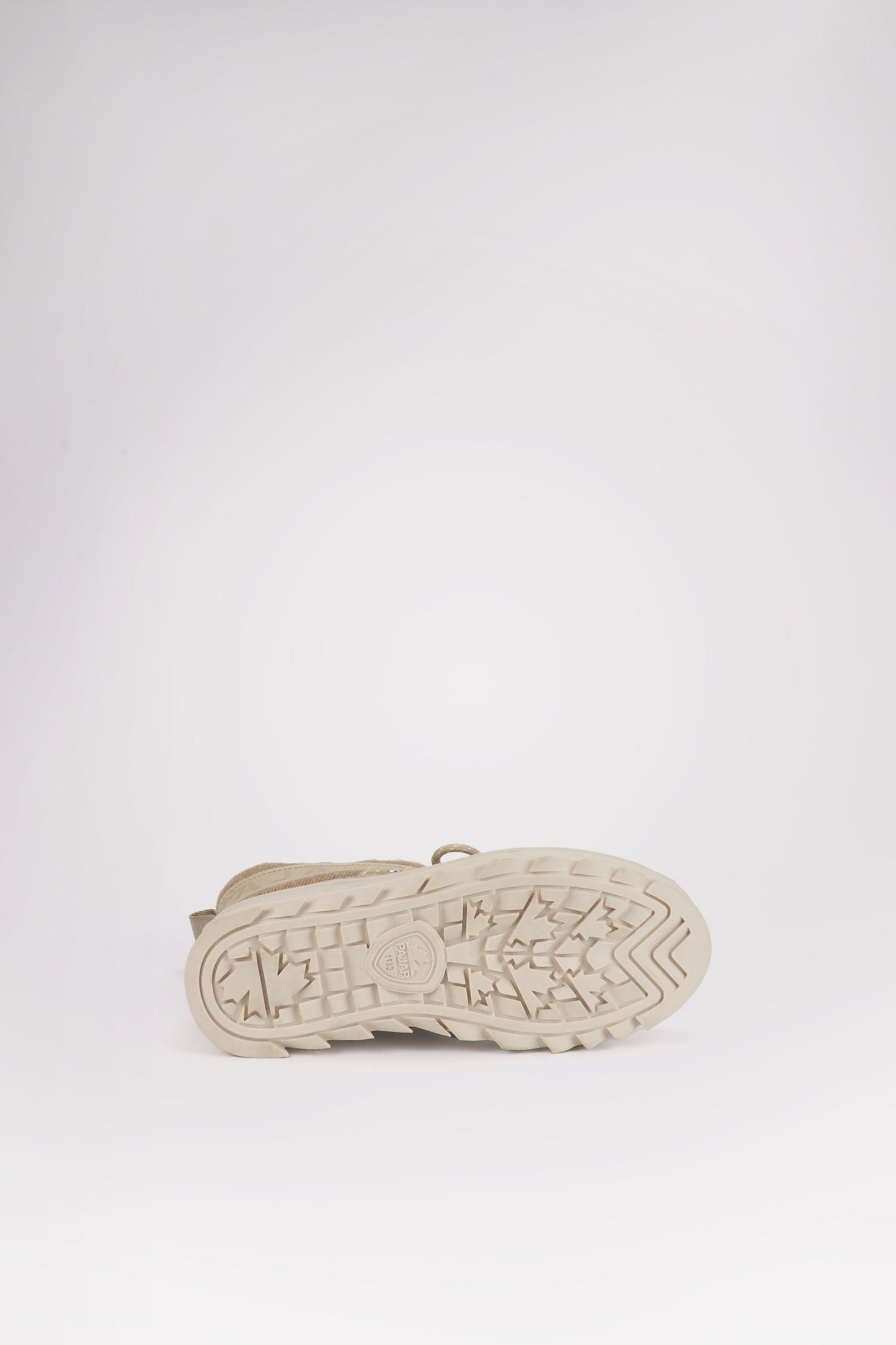 Galaxy Wool Women's Pull On Boot