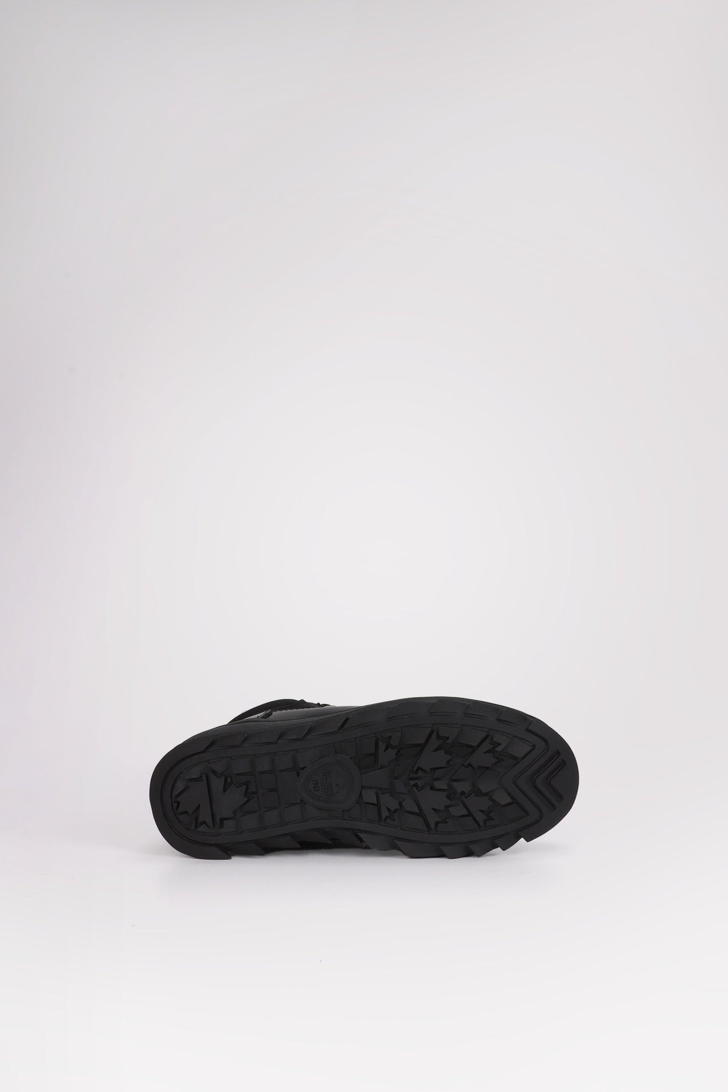 Galpina Women's Lace Up Boot