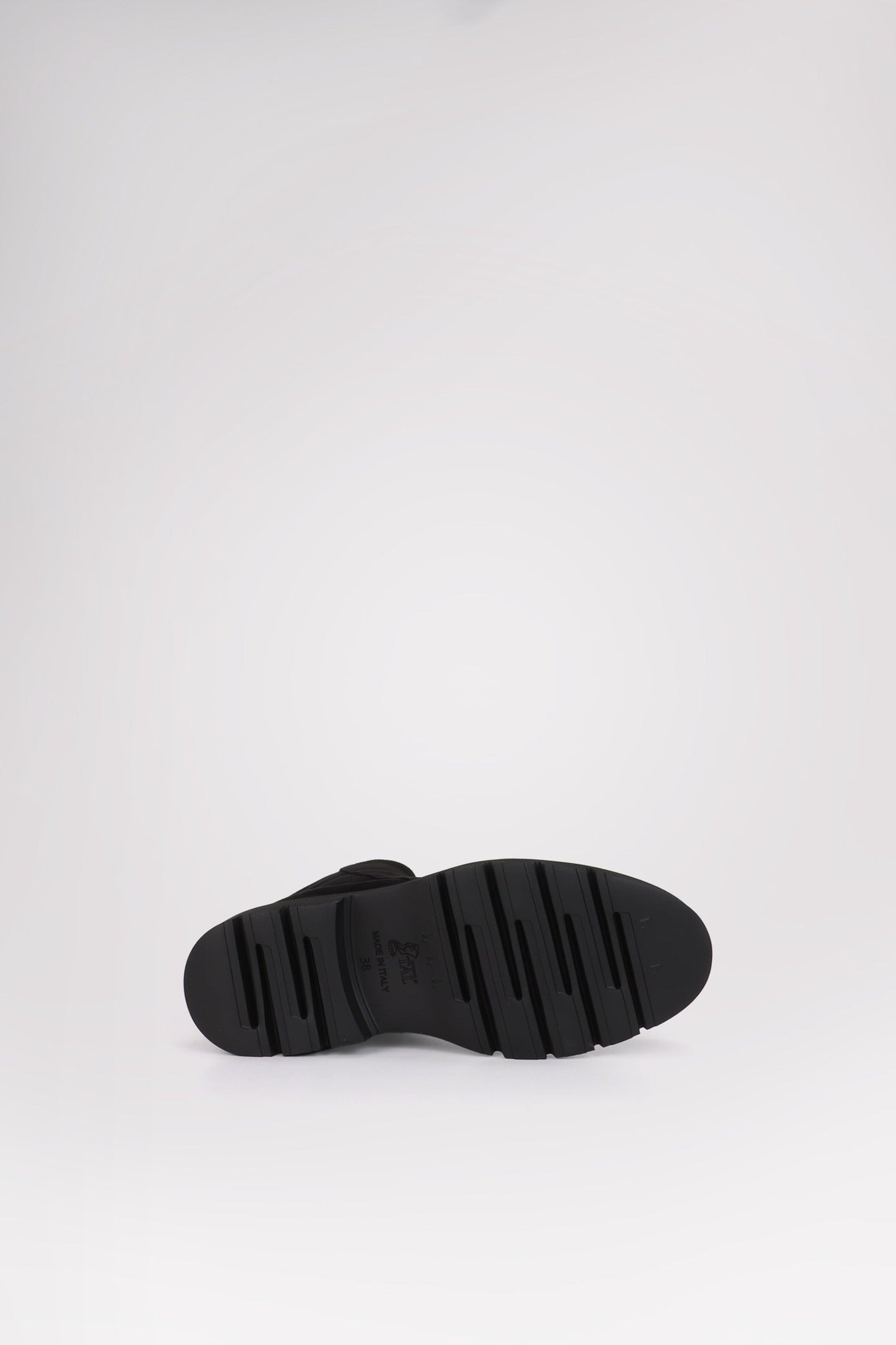 Ginerva Women's Quintessenza Boot