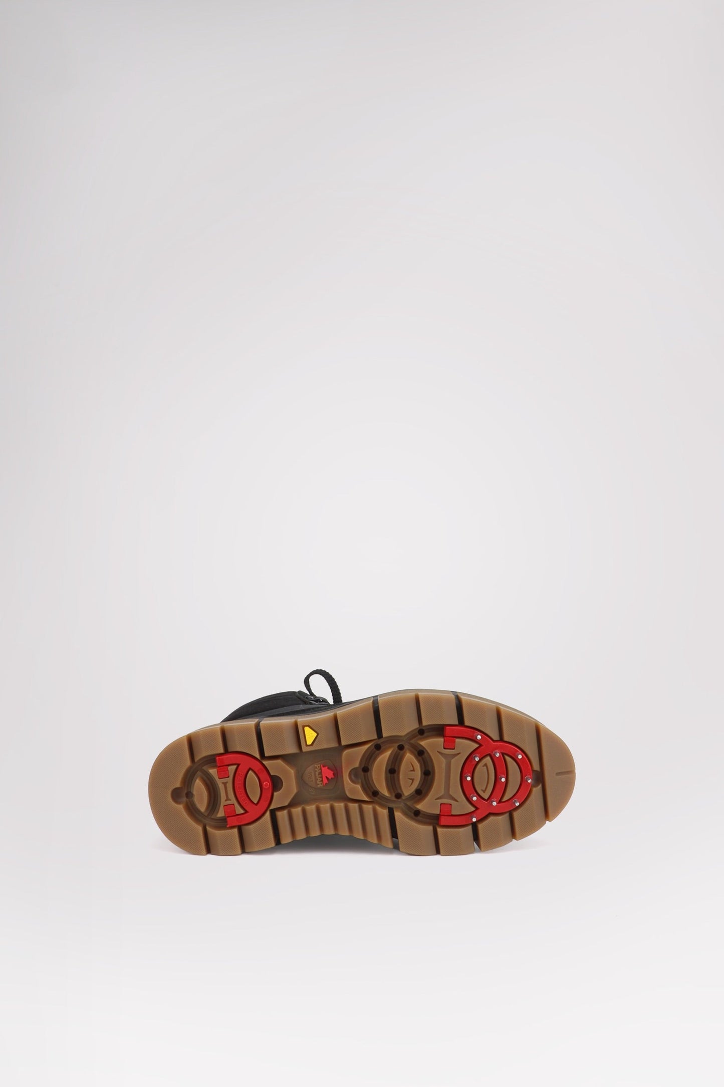 Harper Mid Women's Boot w/Ice Grippers