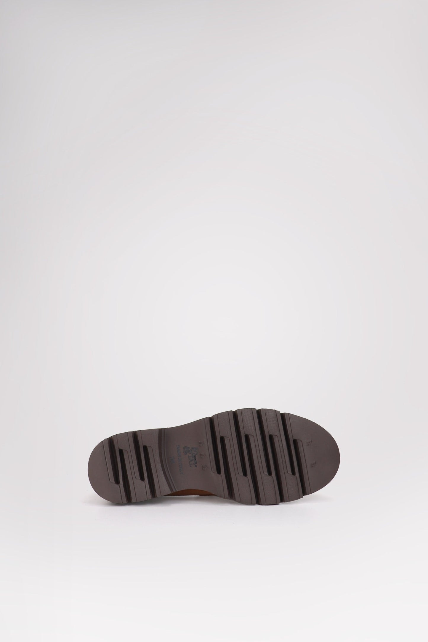 Haya Women's Quintessenza Loafer