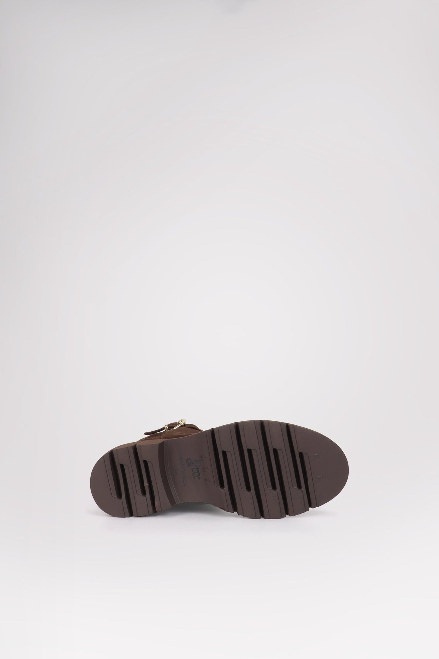 Holly Women's Quintessenza Boot