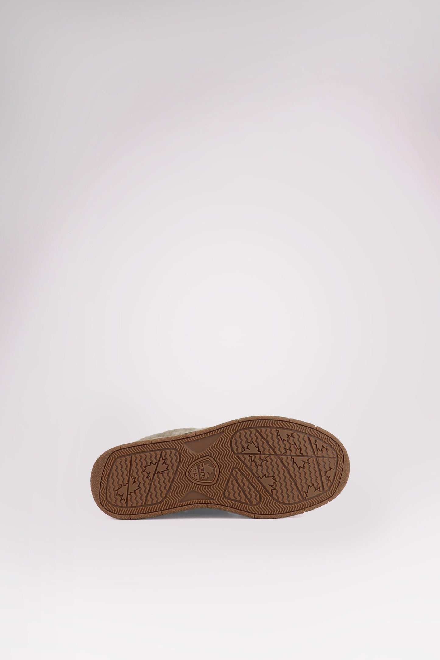 Janie 2.0 Women's Boot