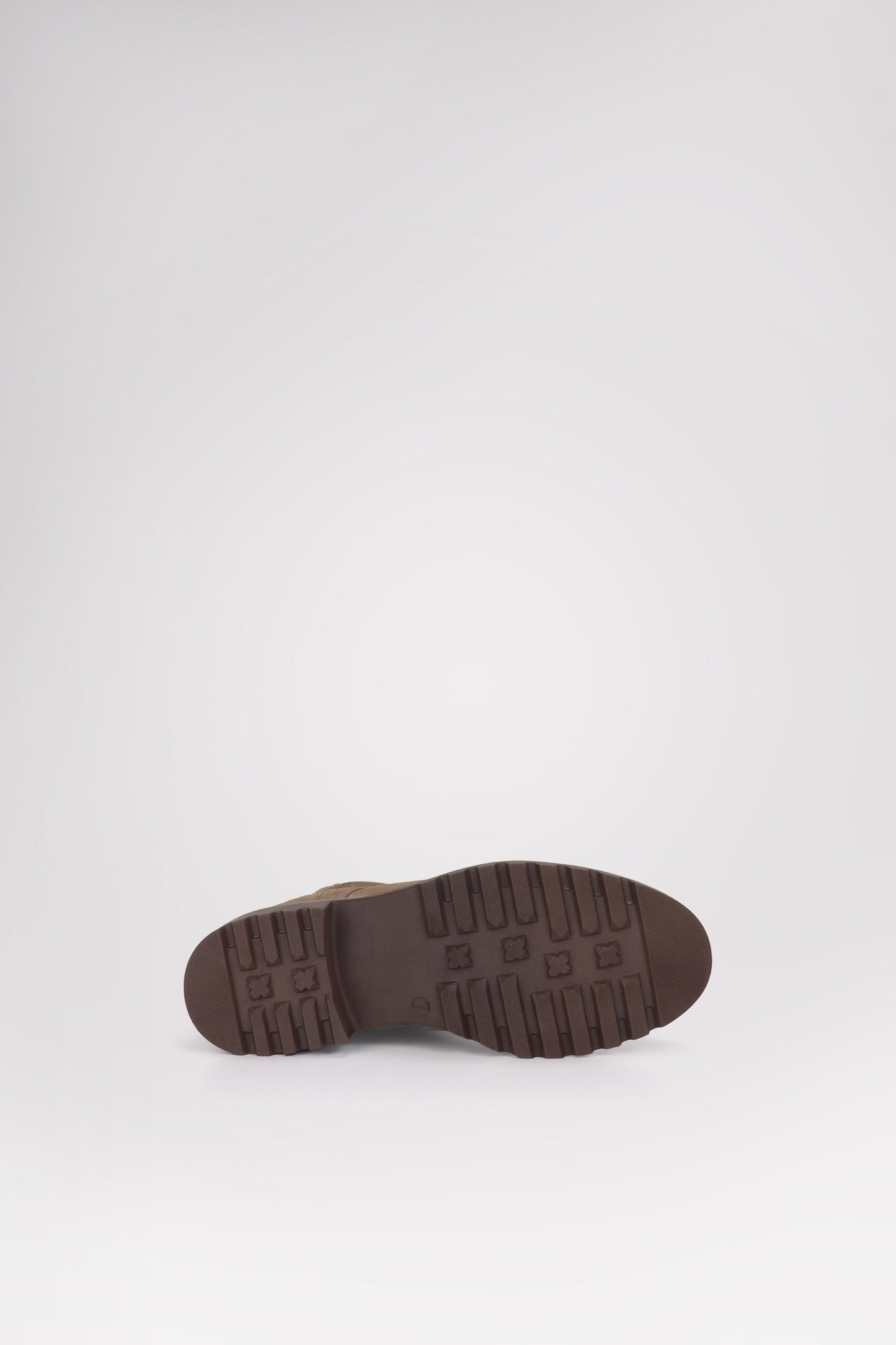 Monterey Women's Lace Up Boot