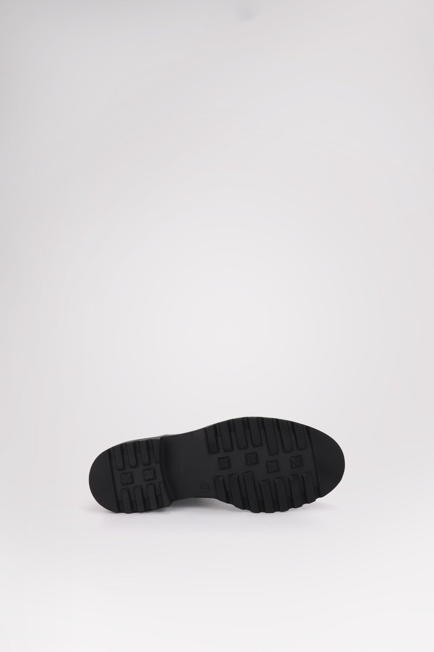 Montreal Women's Pull On Boot