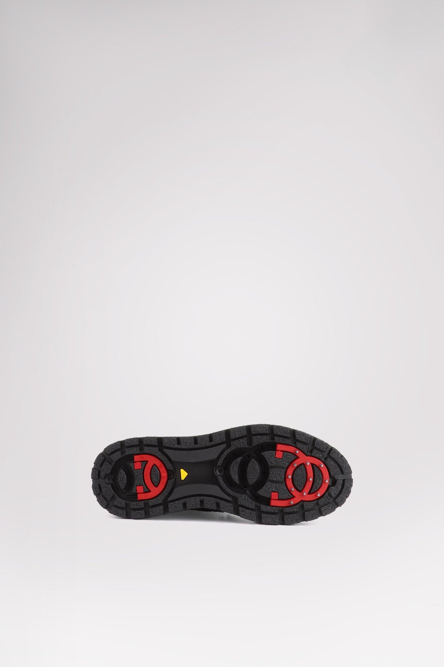 Rina Women's Pull On Boot w/Ice Gripper