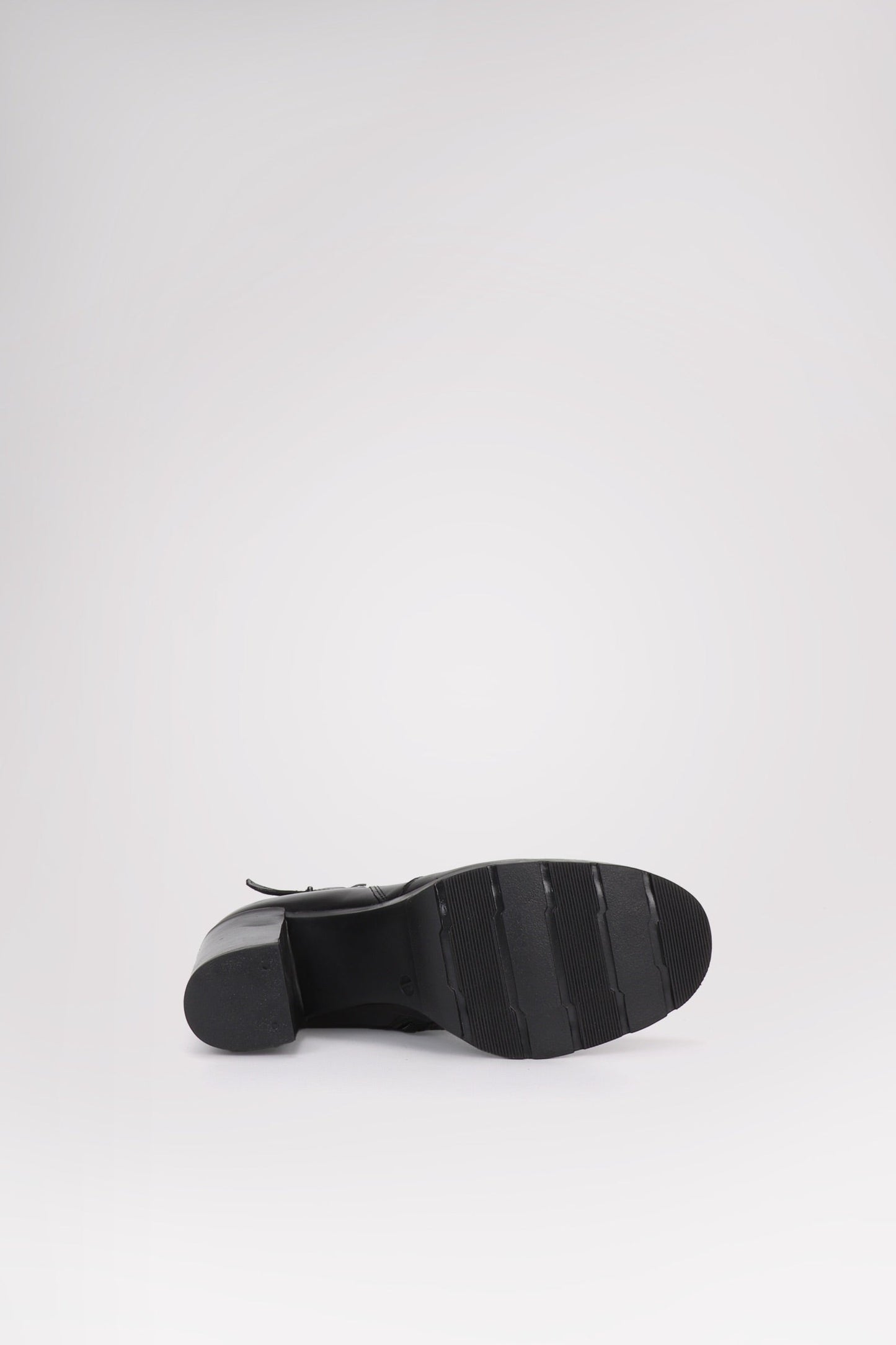 San Remo Women's Side Zip Boot