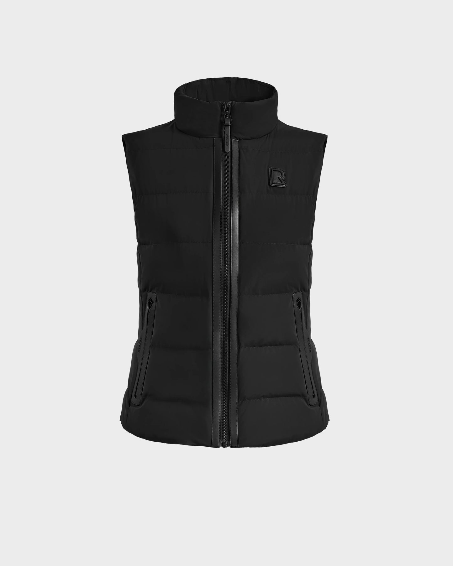 GABRIELA - 8125014 Black