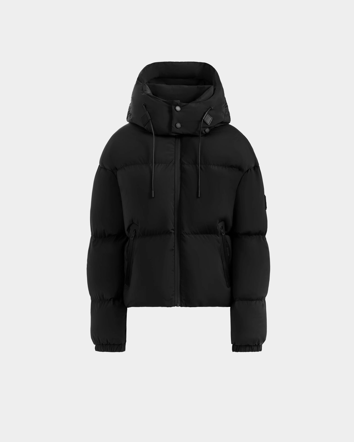 KARLEE S - 8125699 Black