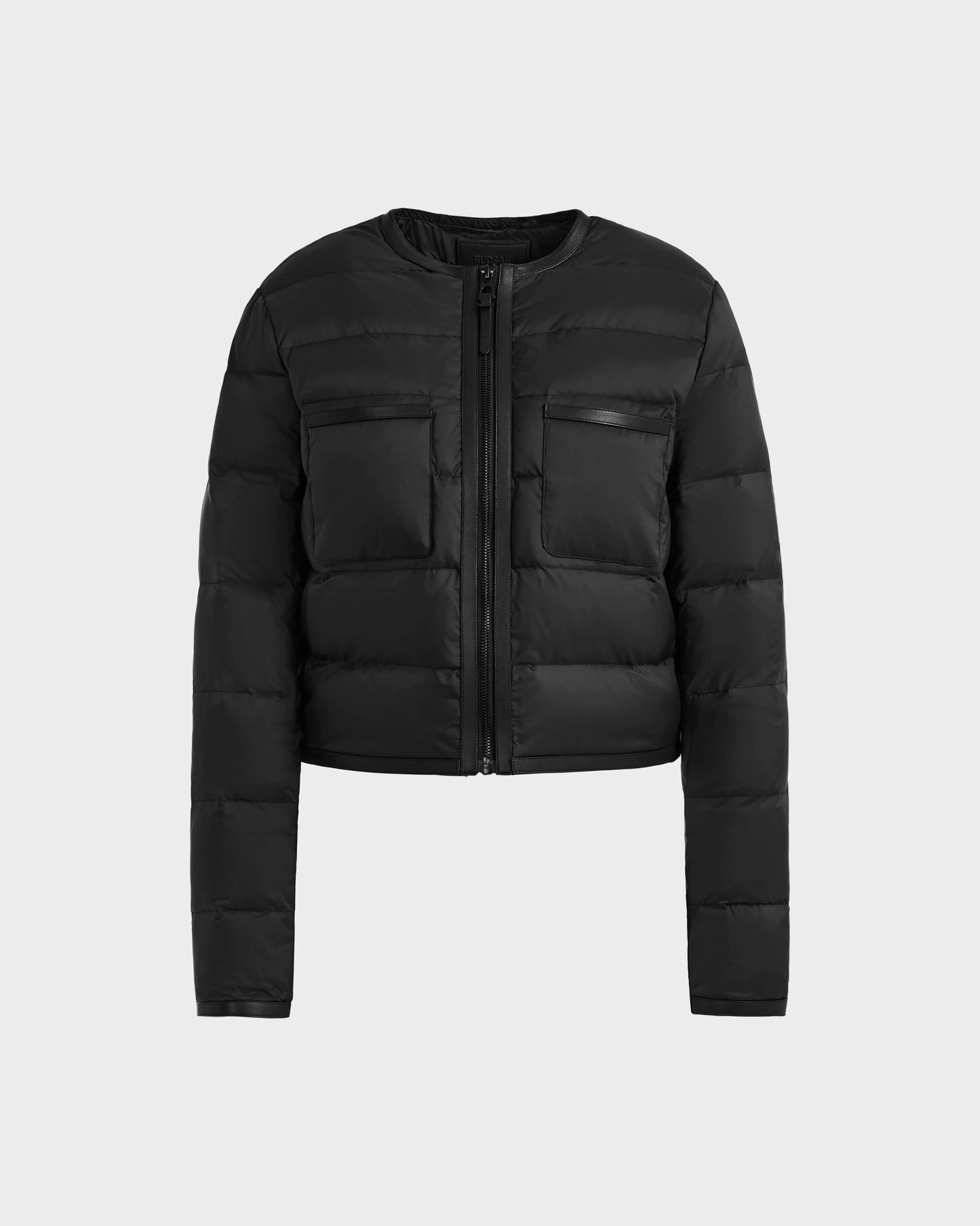 MARKLE - 8125033 Black