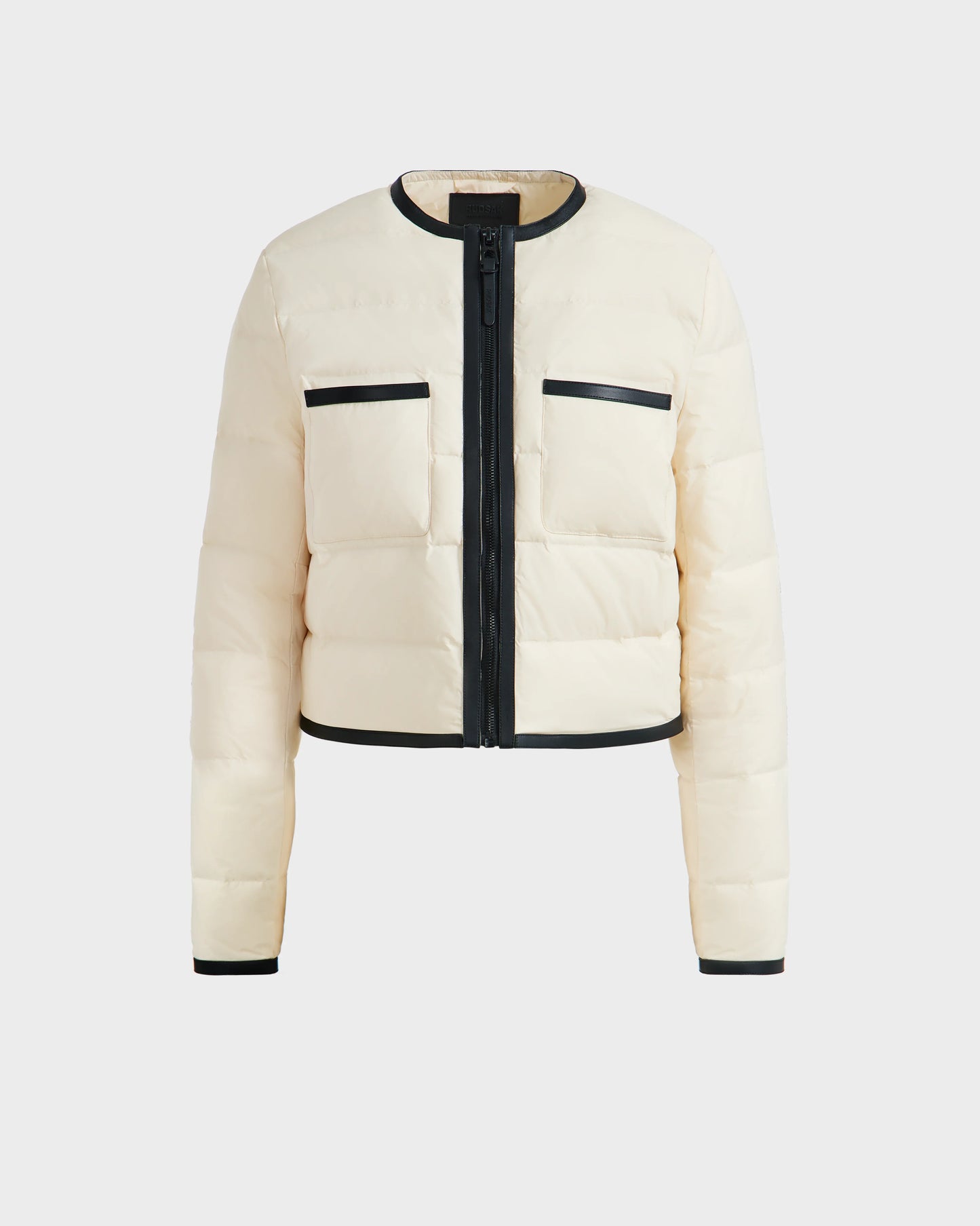 MARKLE - 8125033 Iceland