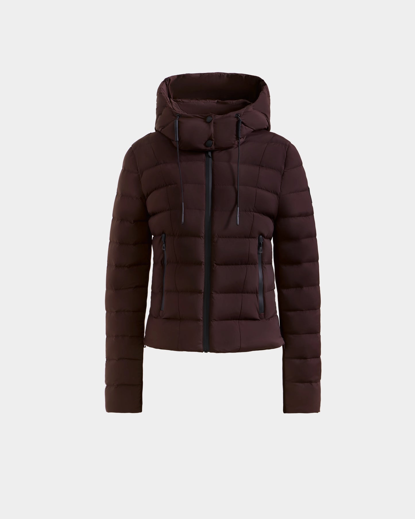 MELISSA - 8125054 Bordeaux