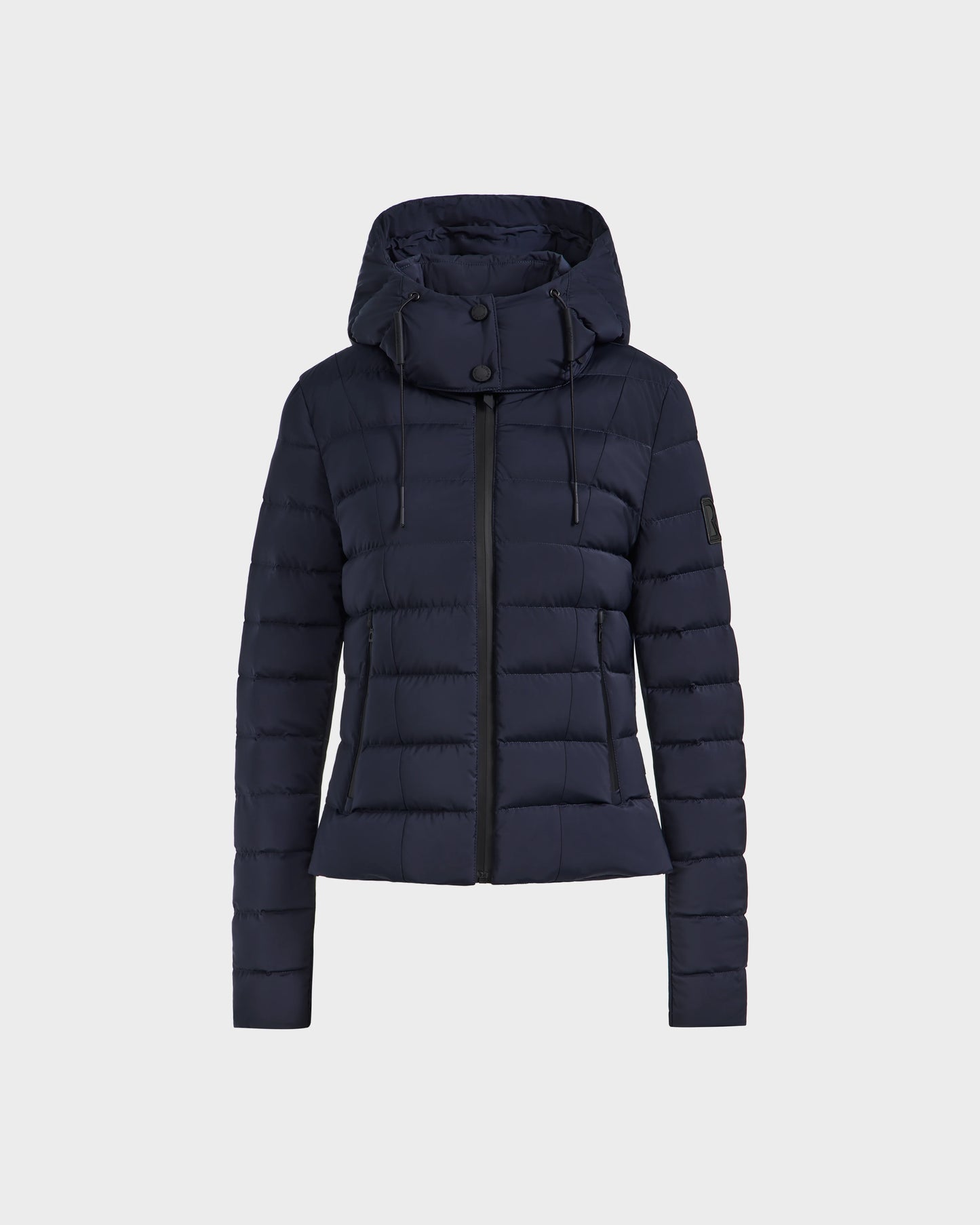 MELISSA - 8125054 Navy