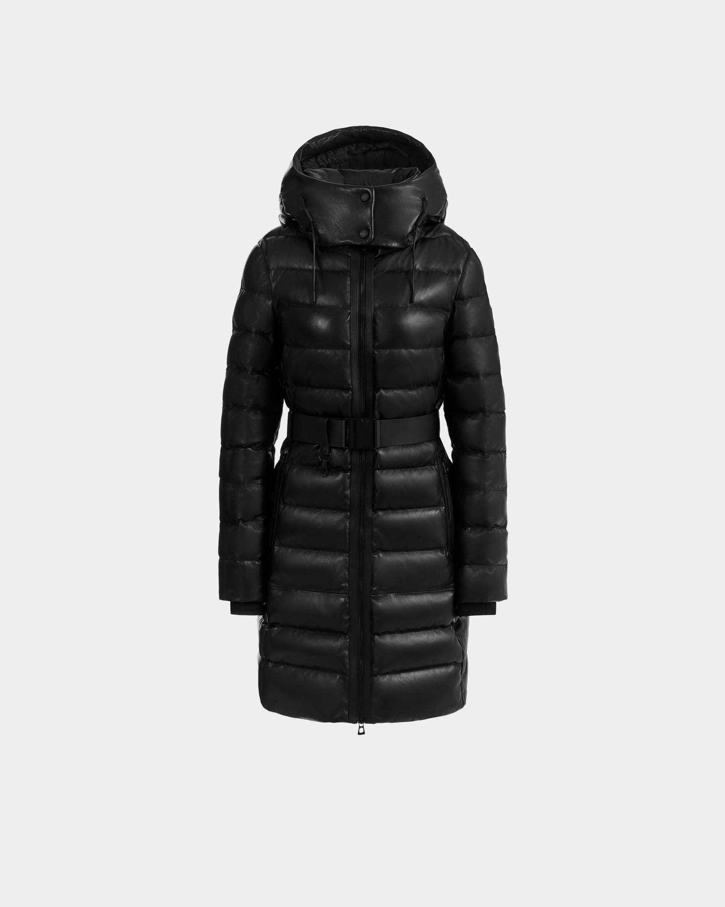 PELIN X - 8125575 Black