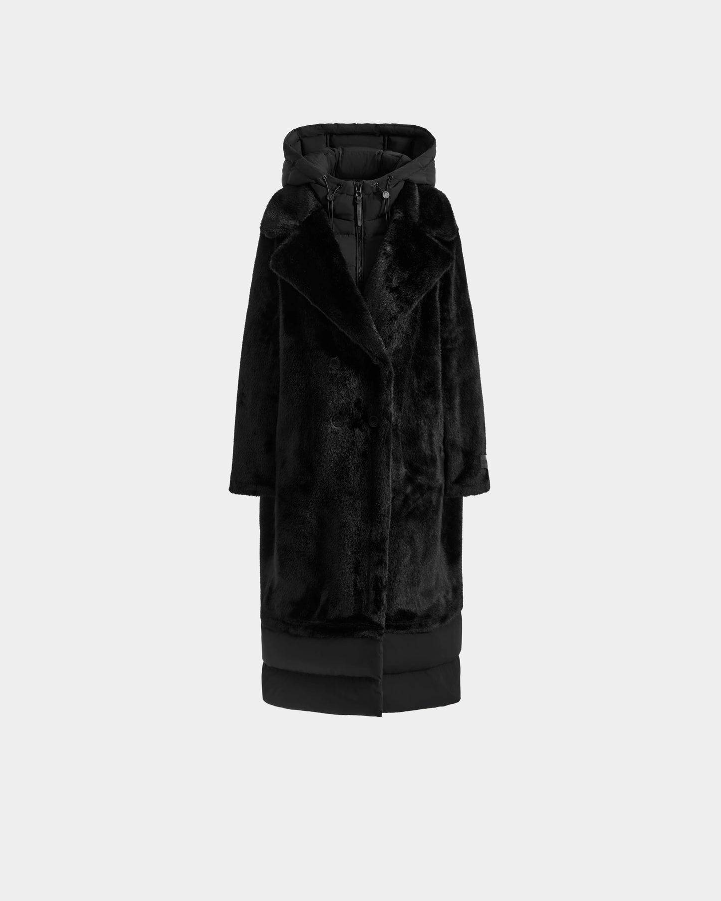 SIENA - 8125542 Black