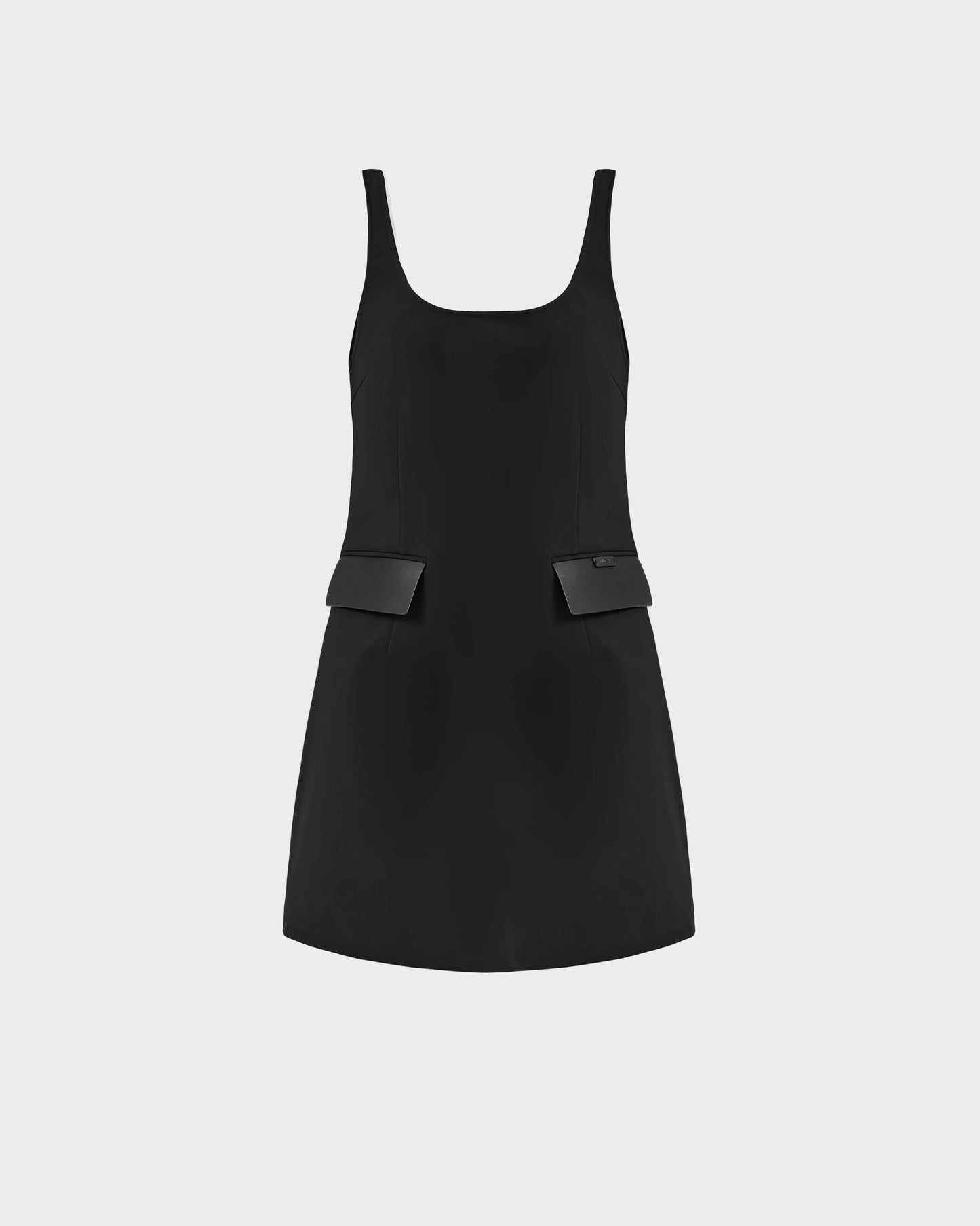 YALE - 8525027 Black