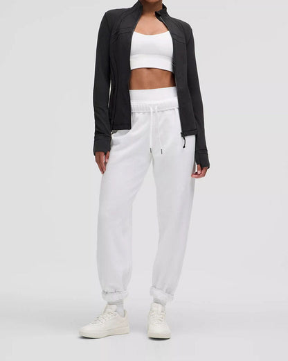 Women's Define Active Stretch Jacket