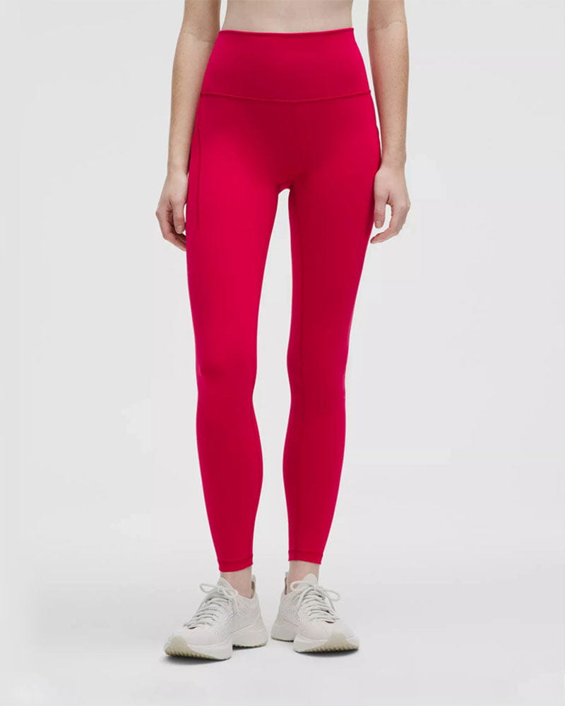 Women's Align High-Rise Yoga Pant 28"